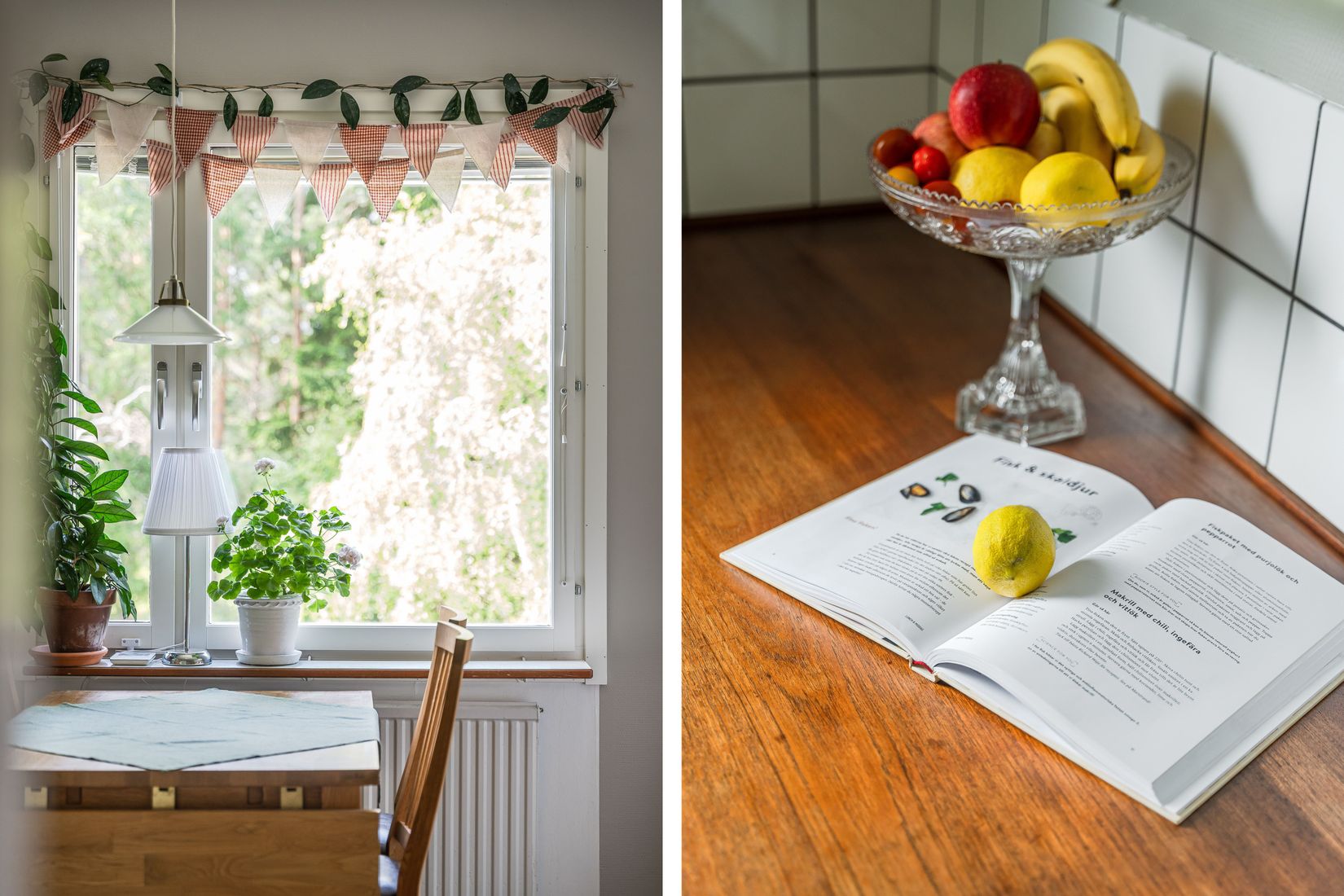 Bostadsrätt, Prästgårdsvägen 11 A, Karlstad