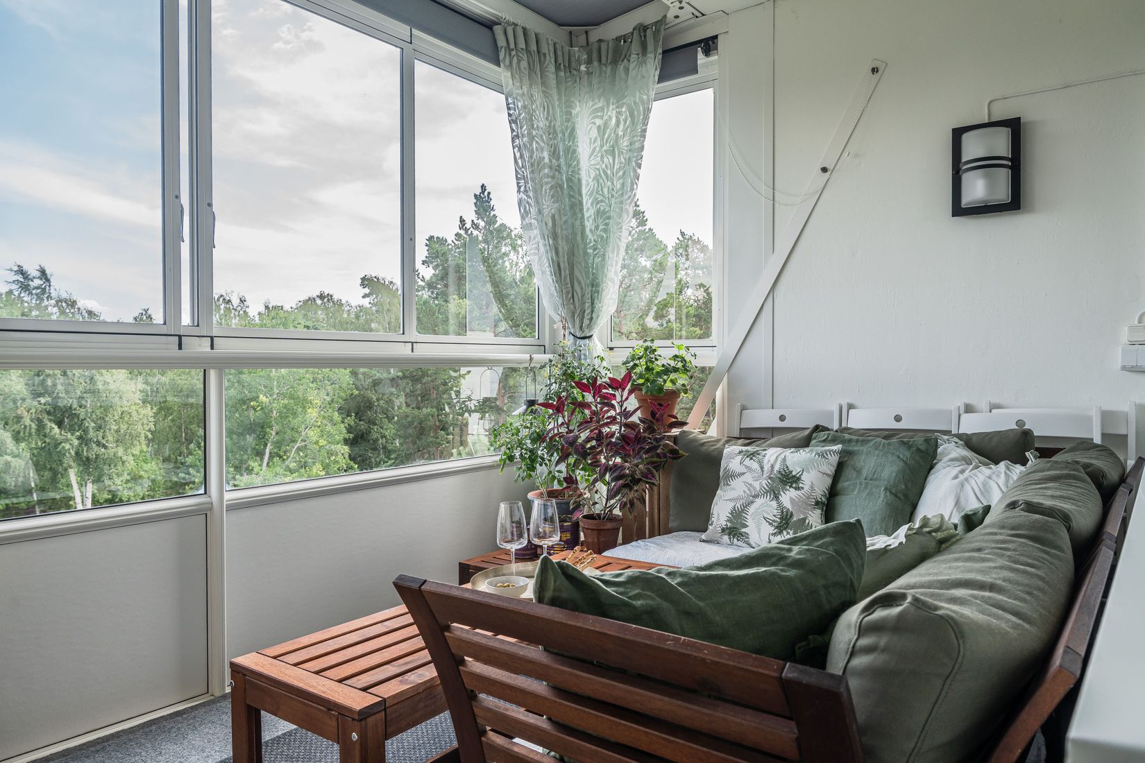 Bostadsrätt, Prästgårdsvägen 11 A, Karlstad