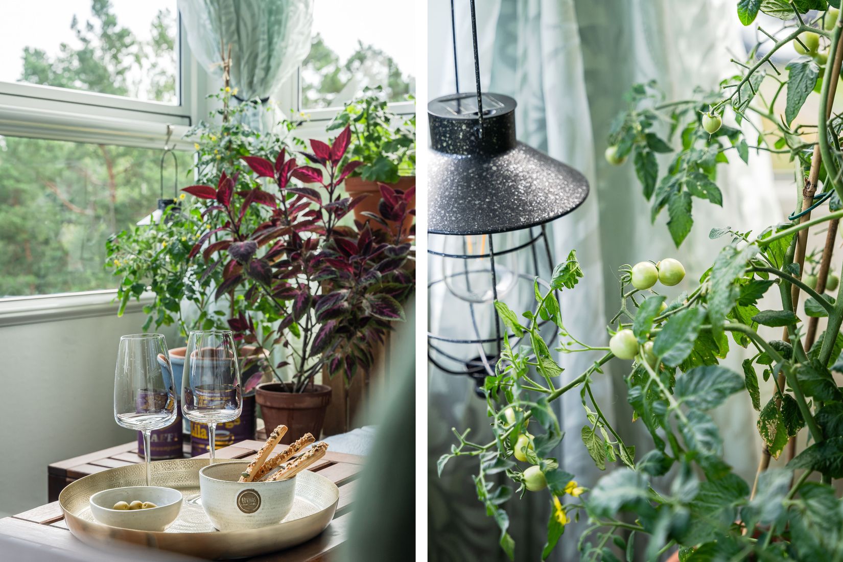 Bostadsrätt, Prästgårdsvägen 11 A, Karlstad