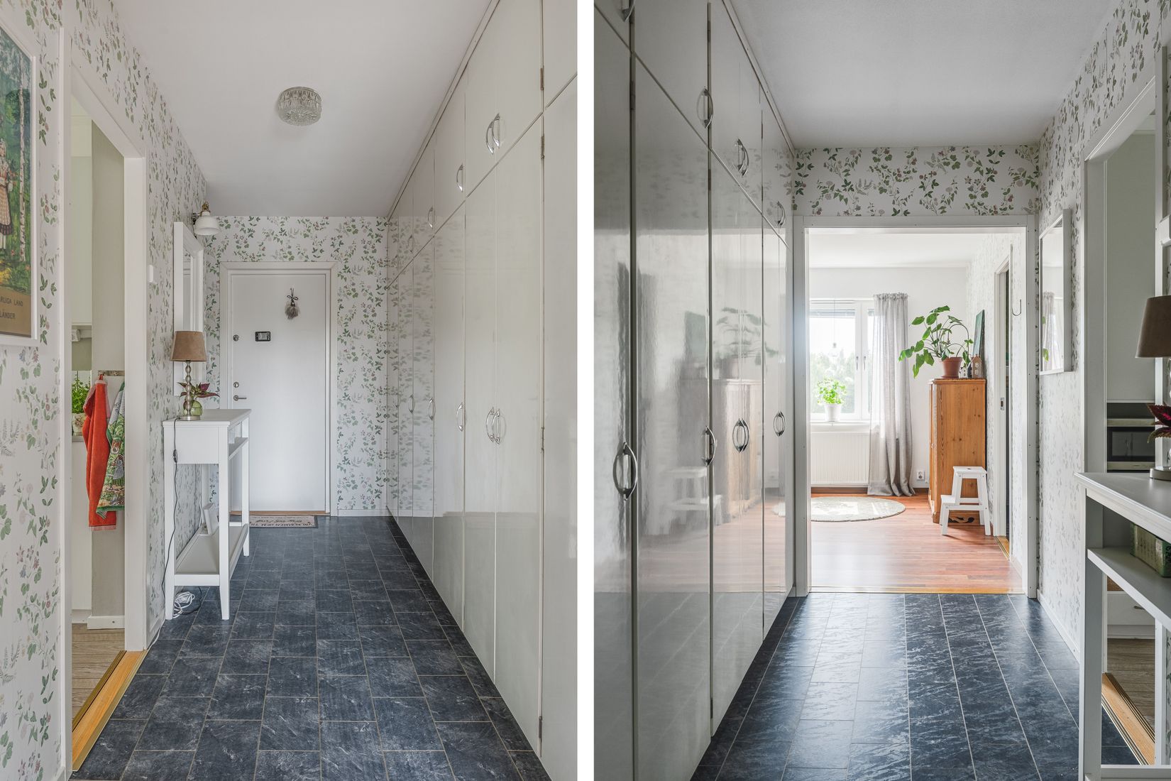 Bostadsrätt, Prästgårdsvägen 11 A, Karlstad