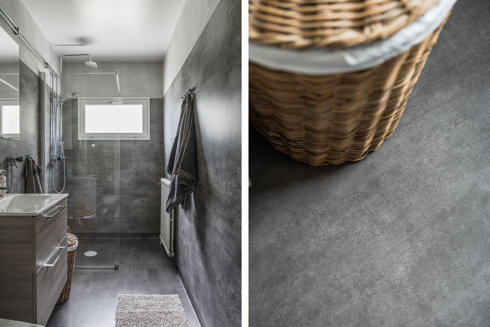 Bostadsrätt, Prästgårdsvägen 11 A, Karlstad