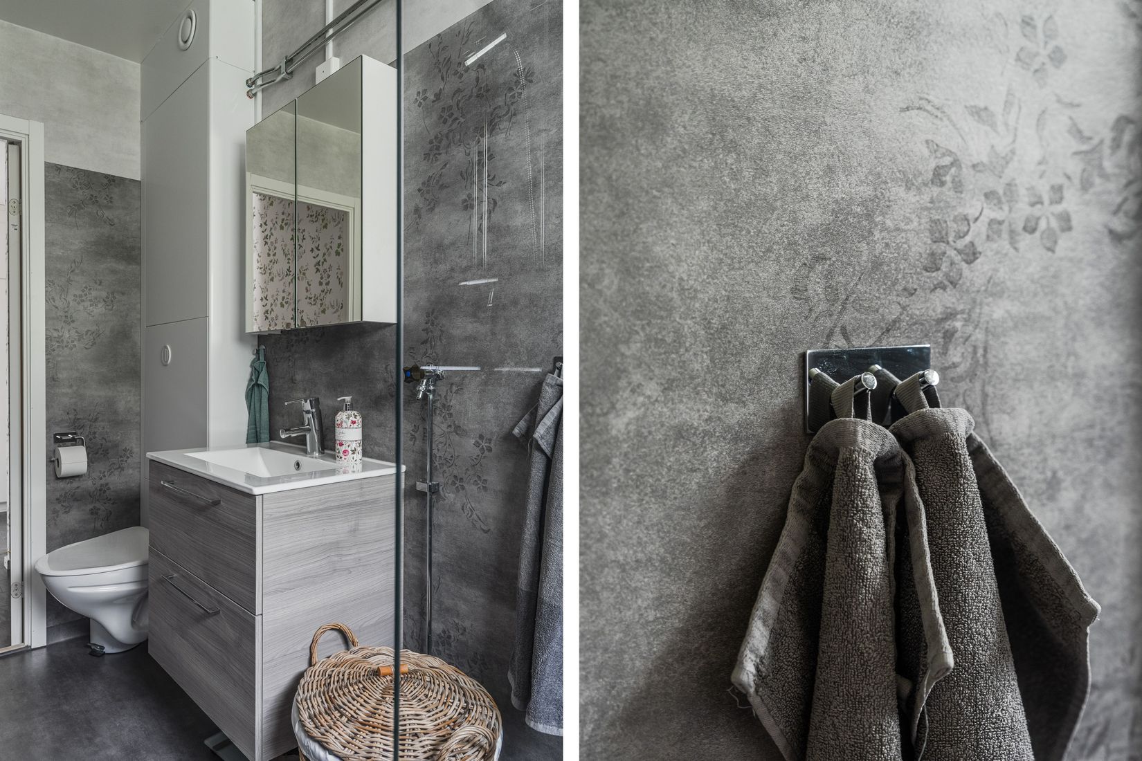 Bostadsrätt, Prästgårdsvägen 11 A, Karlstad