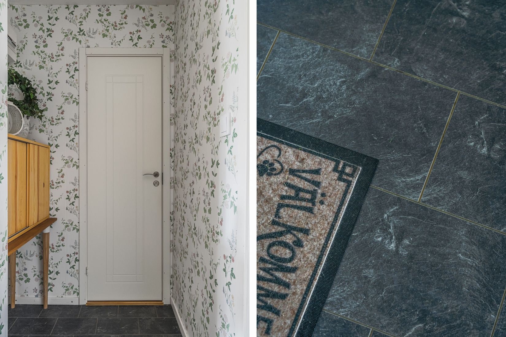 Bostadsrätt, Prästgårdsvägen 11 A, Karlstad