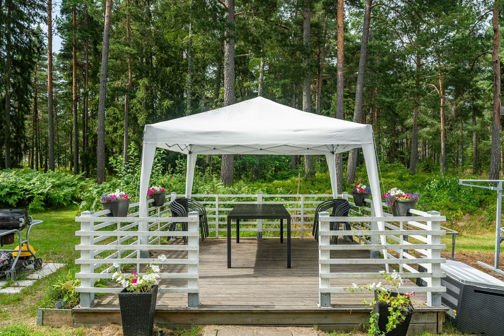 Bostadsrätt, Prästgårdsvägen 11 A, Karlstad