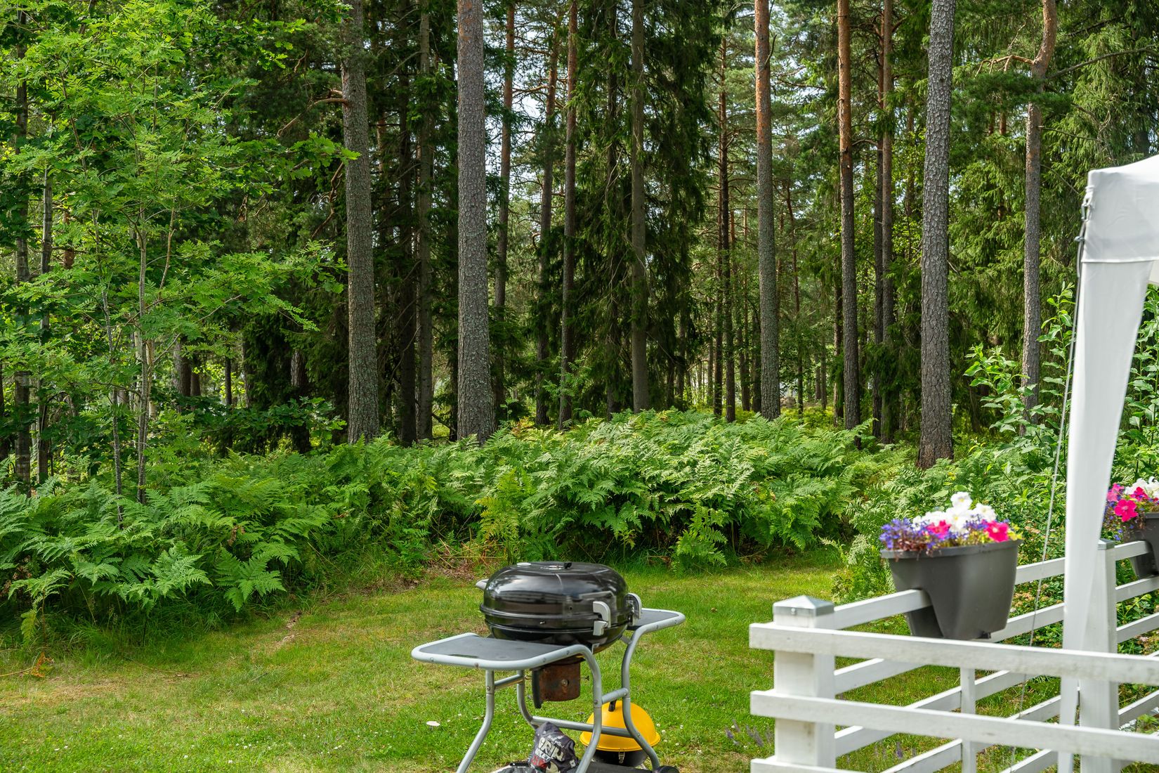 Bostadsrätt, Prästgårdsvägen 11 A, Karlstad