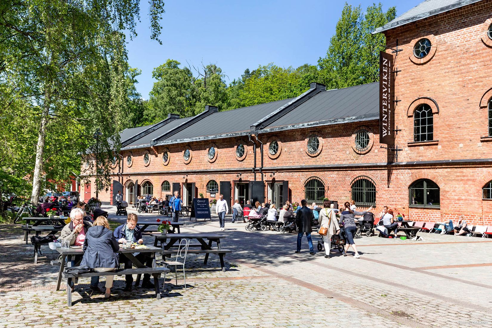 Bostadsrätt, Sigfridsvägen 19, Aspudden, Stockholm