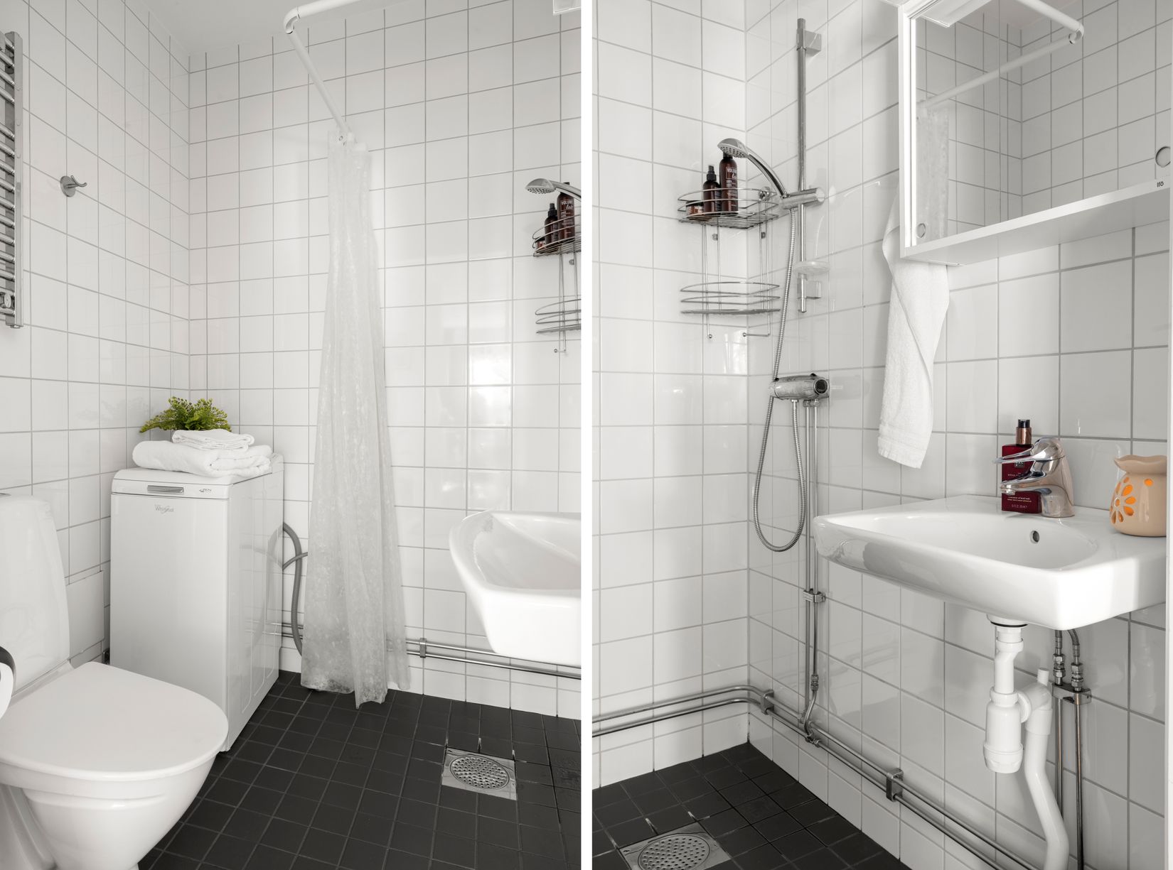 Bostadsrätt, Sigfridsvägen 19, Aspudden, Stockholm