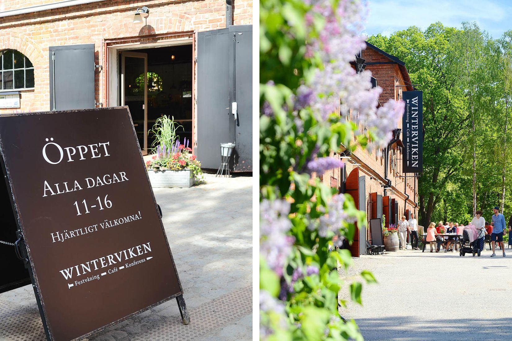 Bostadsrätt, Sigfridsvägen 19, Aspudden, Stockholm