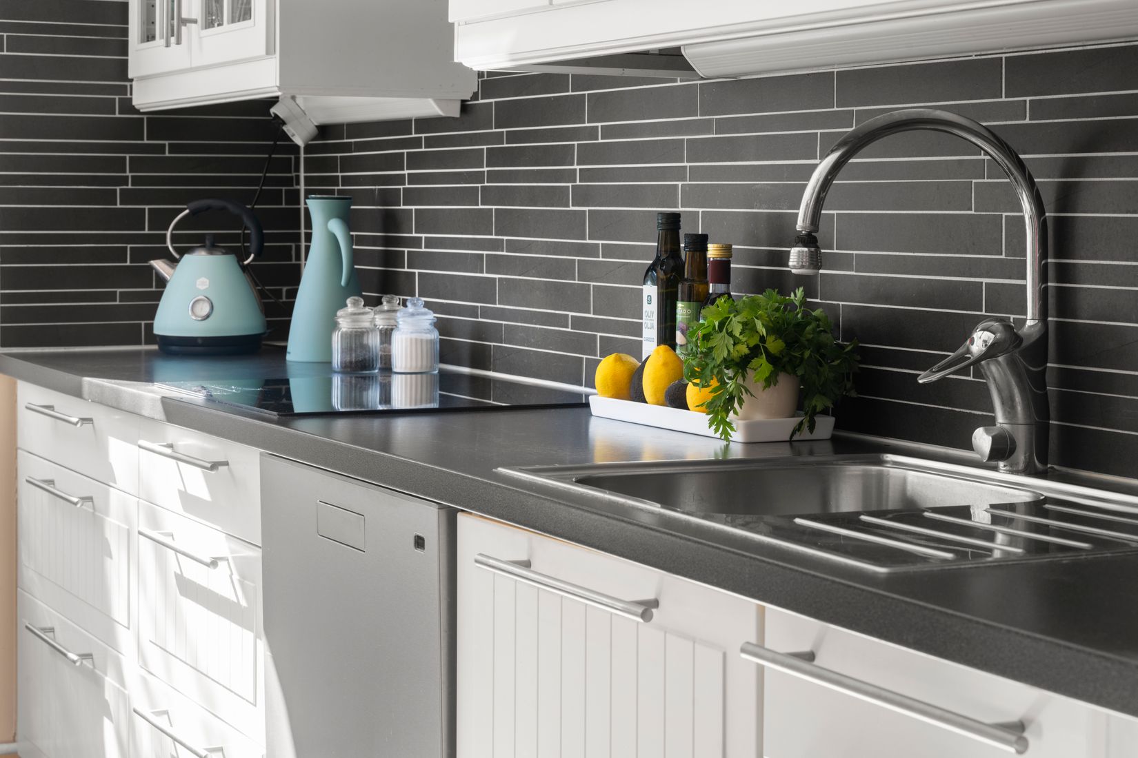 Bostadsrätt, Sigfridsvägen 19, Aspudden, Stockholm