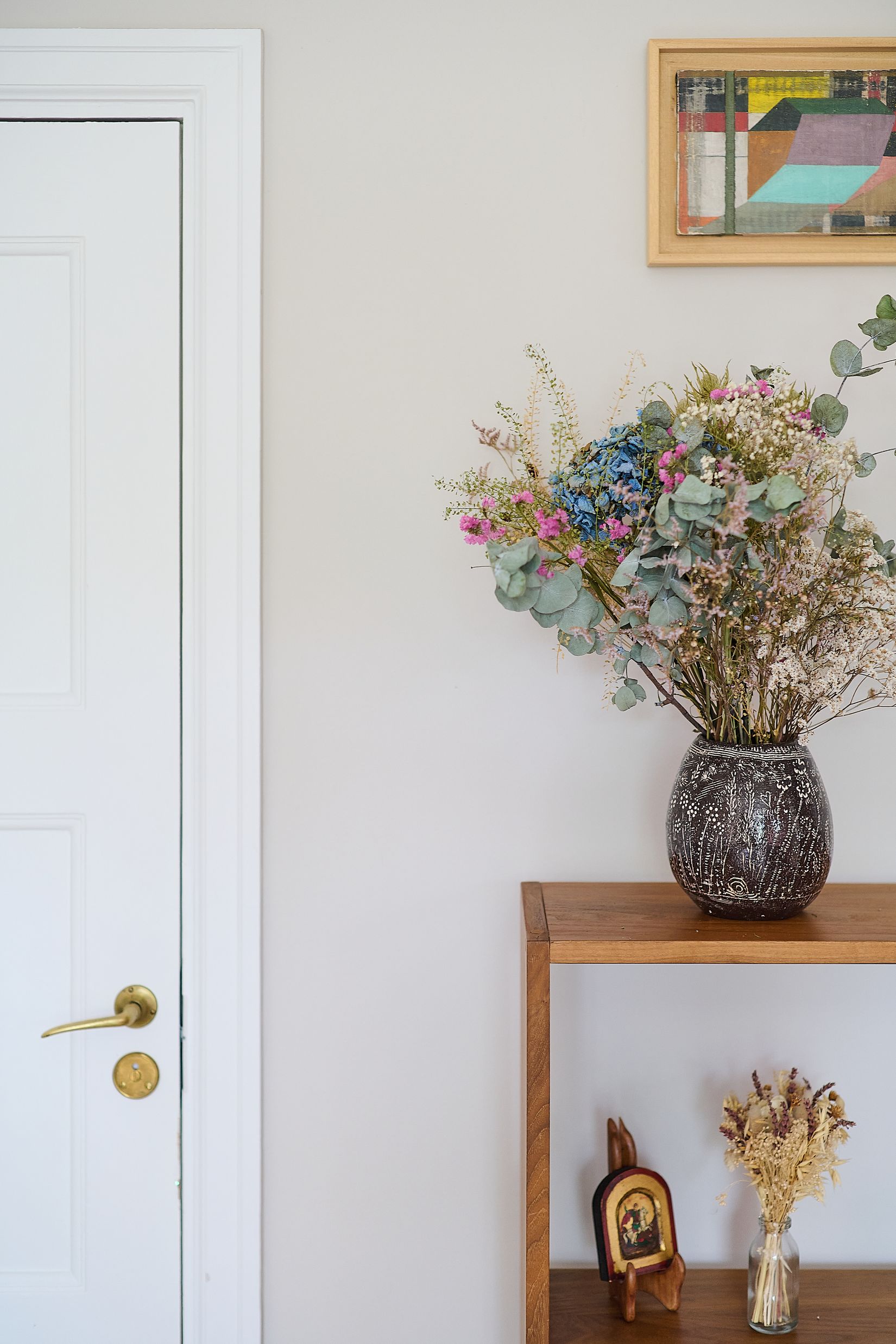 Bostadsrätt, Sveavägen 121A, 3 tr, Vasastan, Stockholm