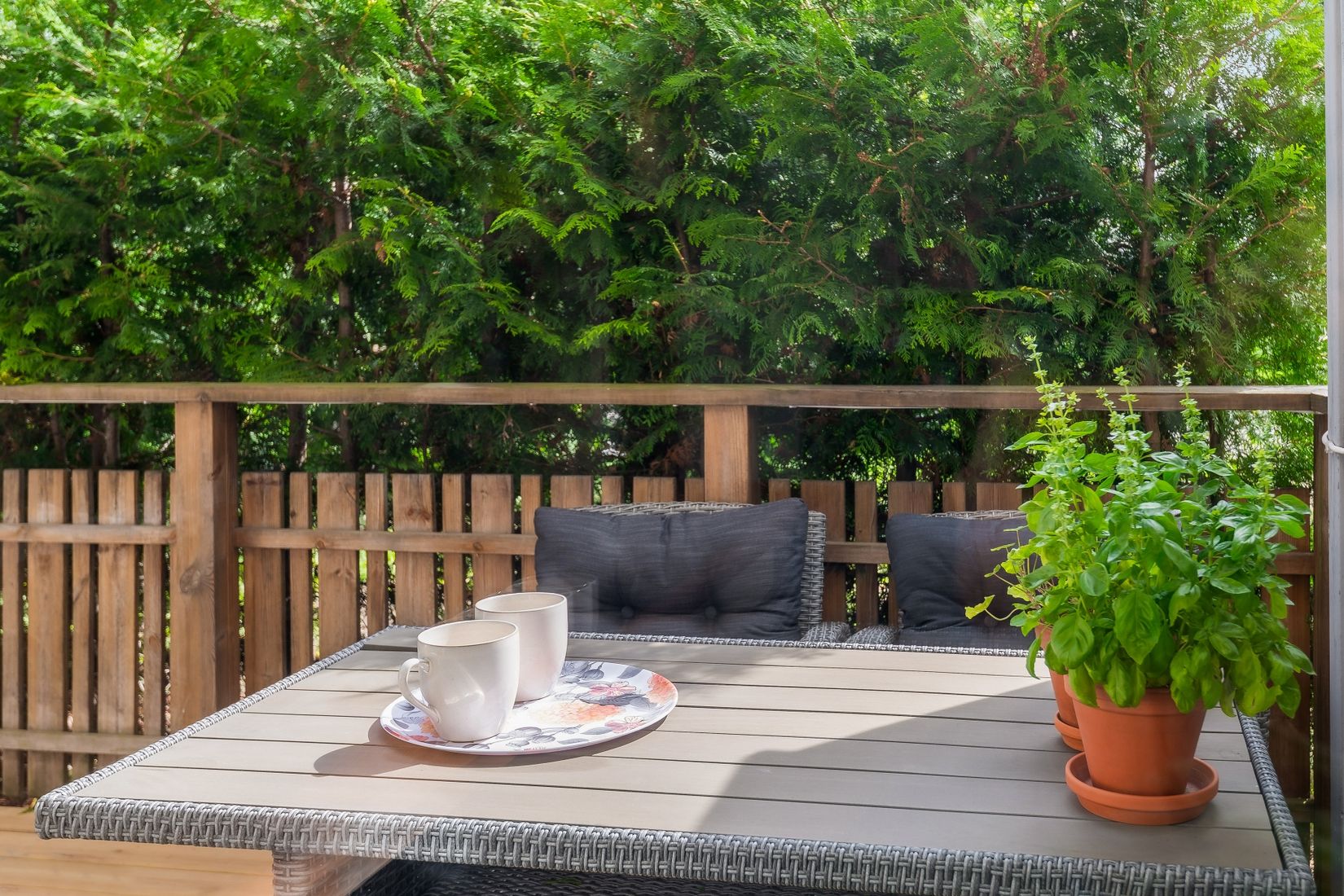 Bostadsrätt, Adolfsbergsvägen 14B, Mariehäll, Stockholm