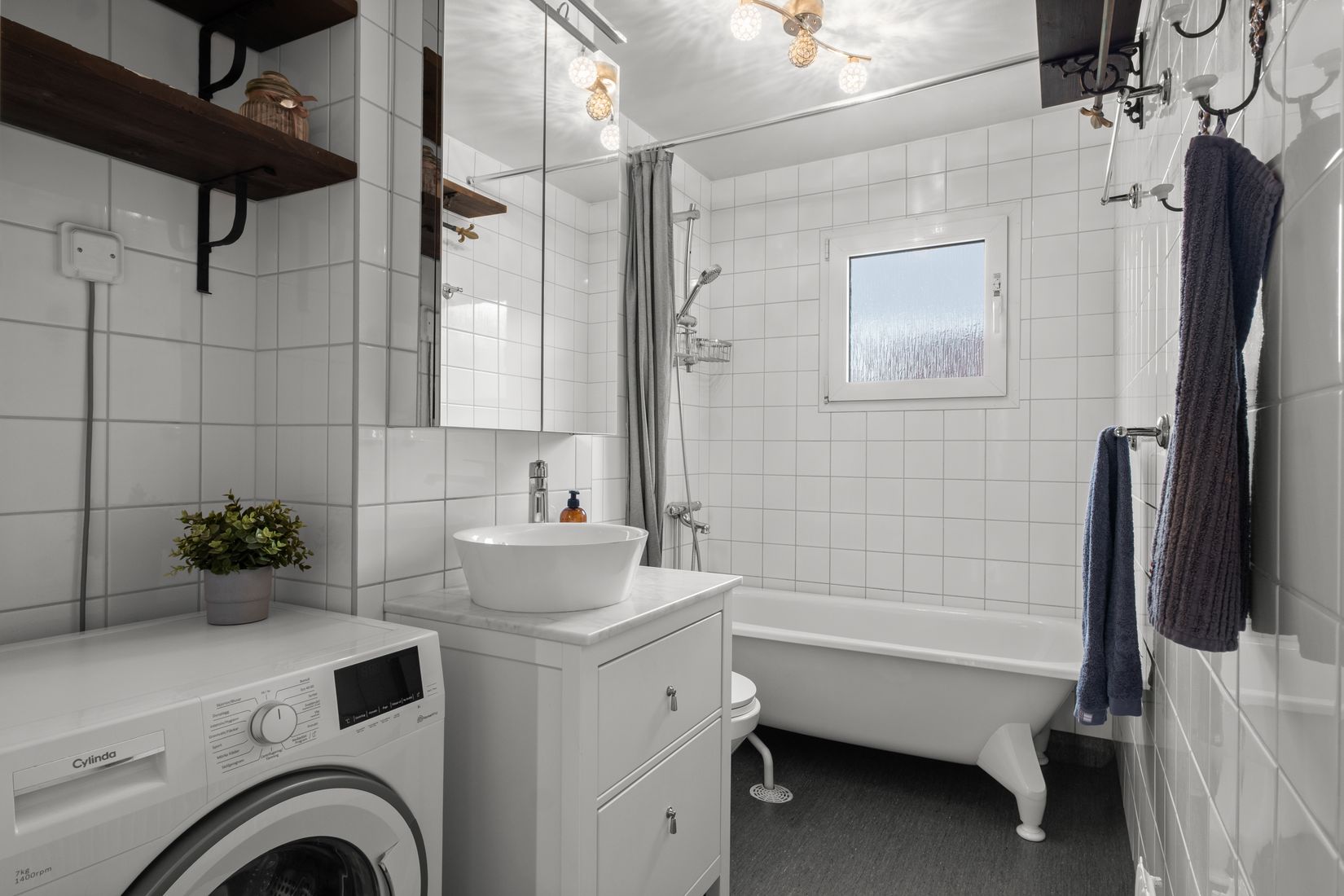 Bostadsrätt, Diamantgången 215, Öringe, Tyresö