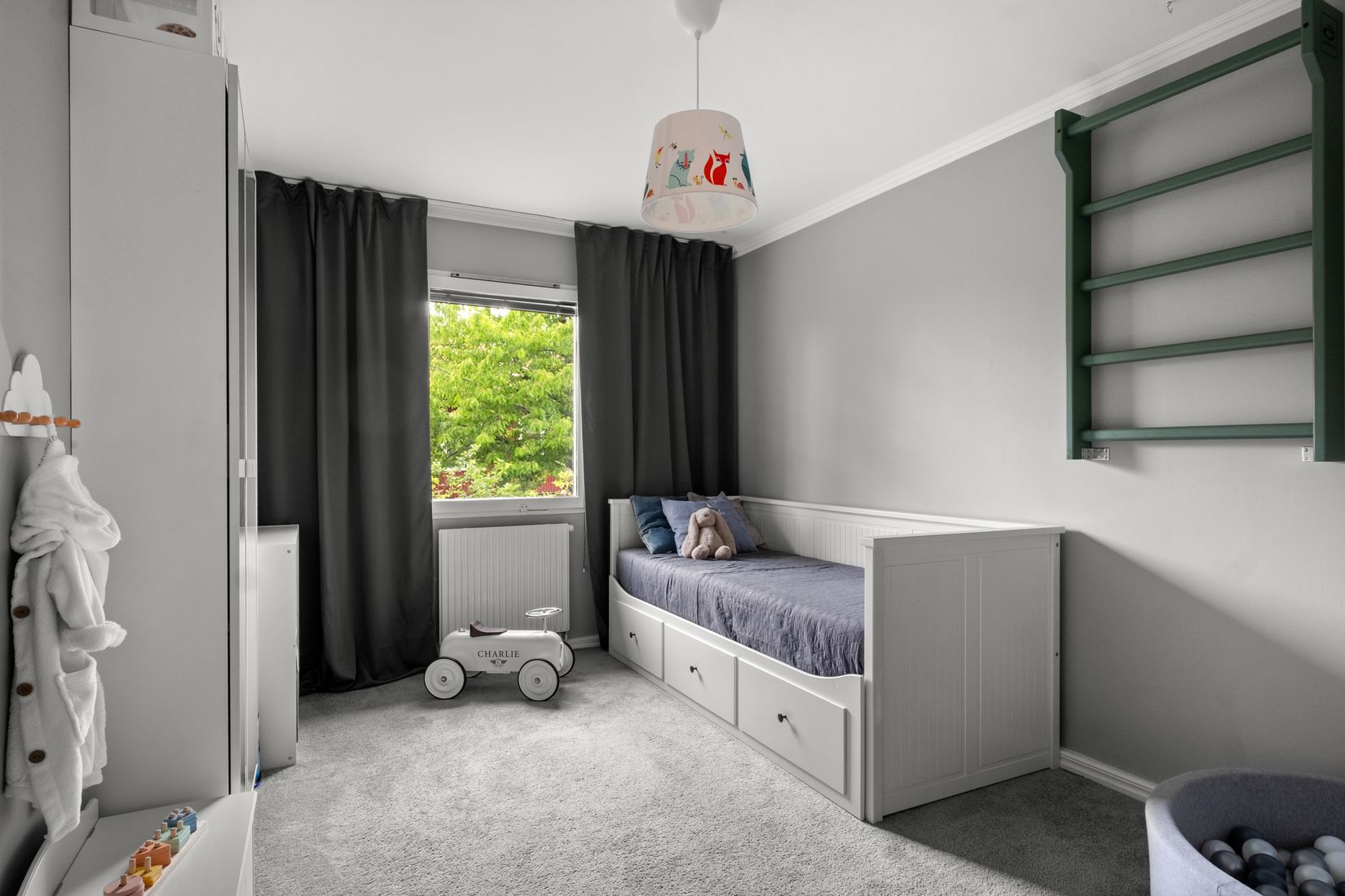 Bostadsrätt, Diamantgången 215, Öringe, Tyresö