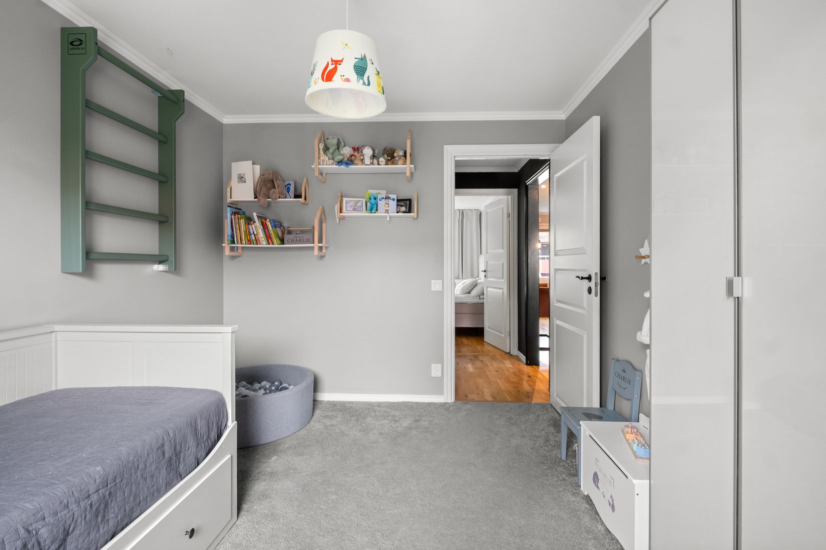 Bostadsrätt, Diamantgången 215, Öringe, Tyresö