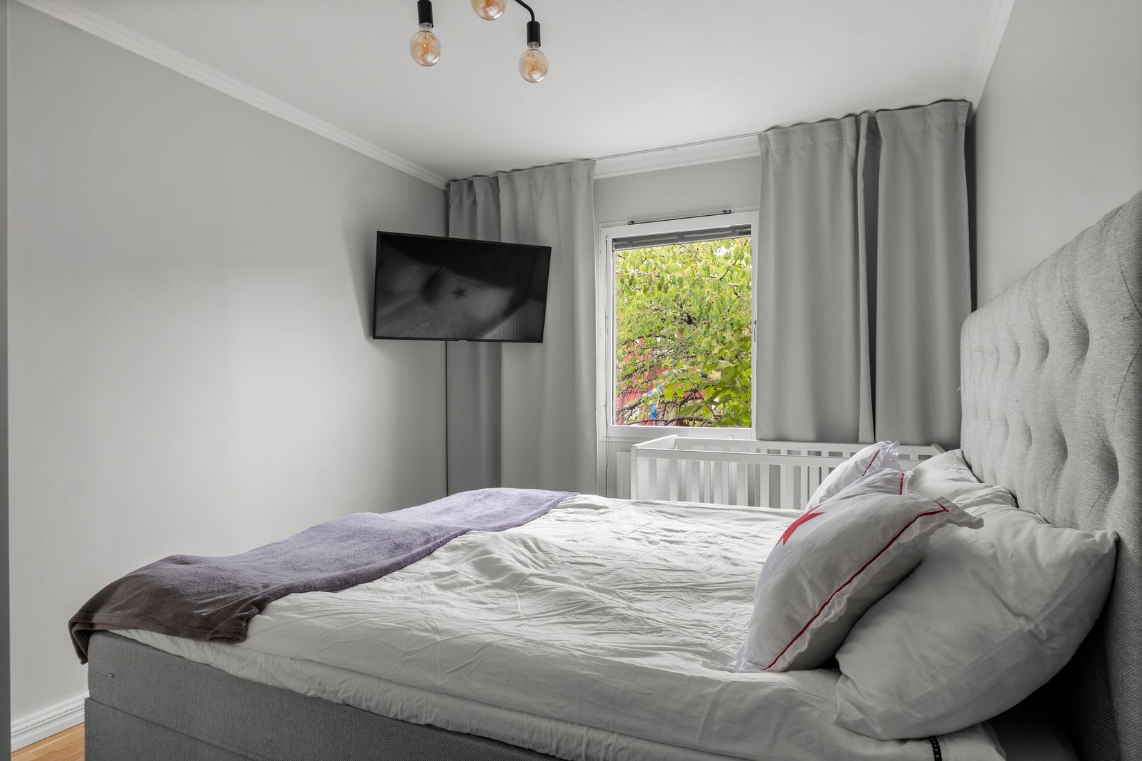 Bostadsrätt, Diamantgången 215, Öringe, Tyresö