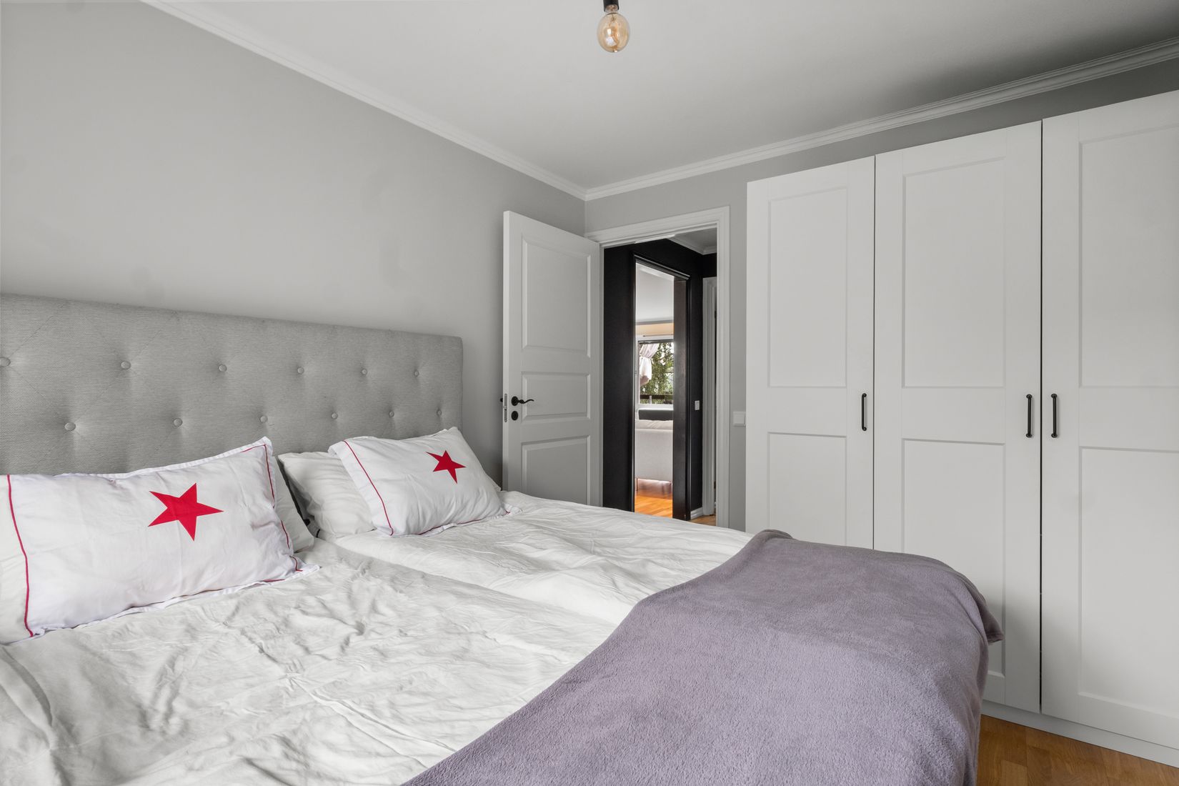 Bostadsrätt, Diamantgången 215, Öringe, Tyresö