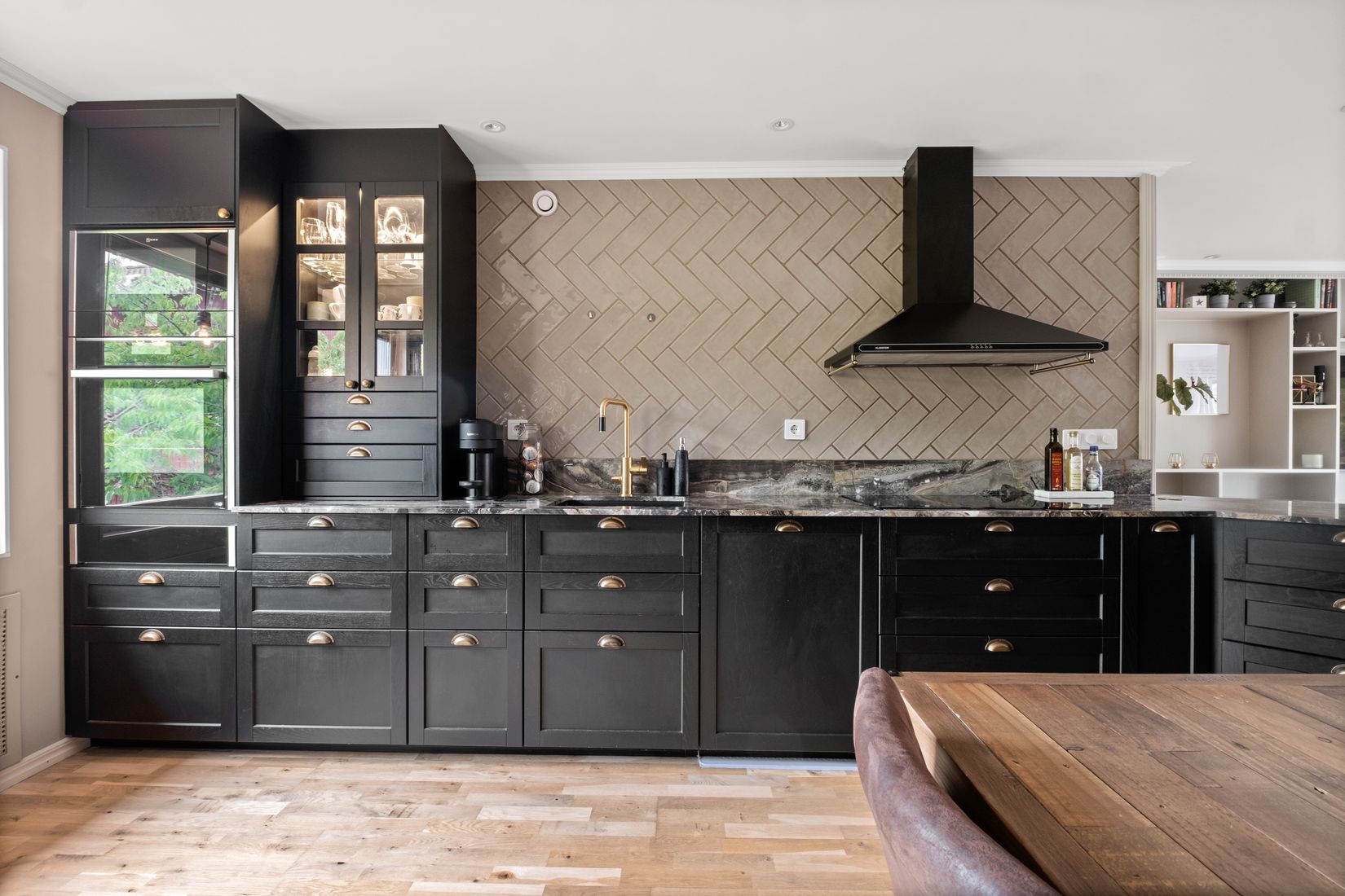 Bostadsrätt, Diamantgången 215, Öringe, Tyresö