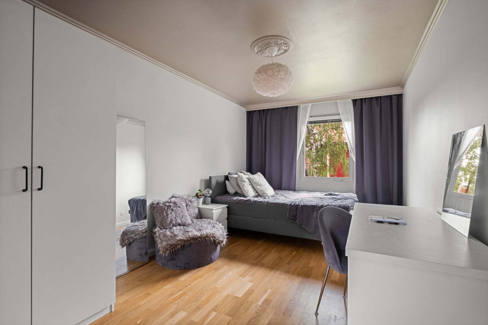 Bostadsrätt, Diamantgången 215, Öringe, Tyresö