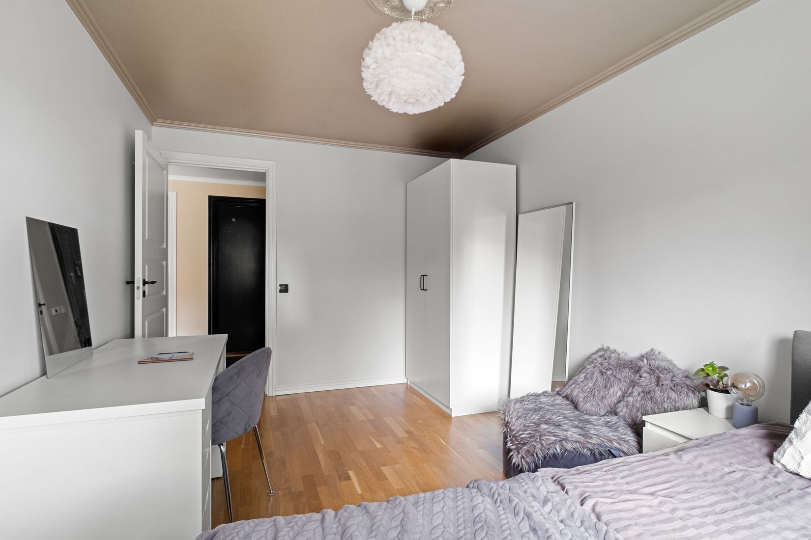 Bostadsrätt, Diamantgången 215, Öringe, Tyresö