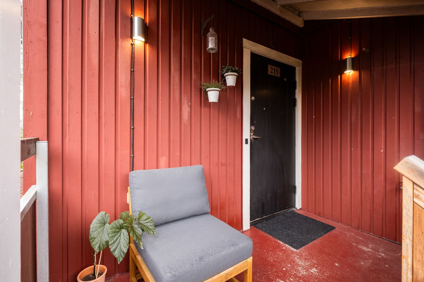 Bostadsrätt, Diamantgången 215, Öringe, Tyresö