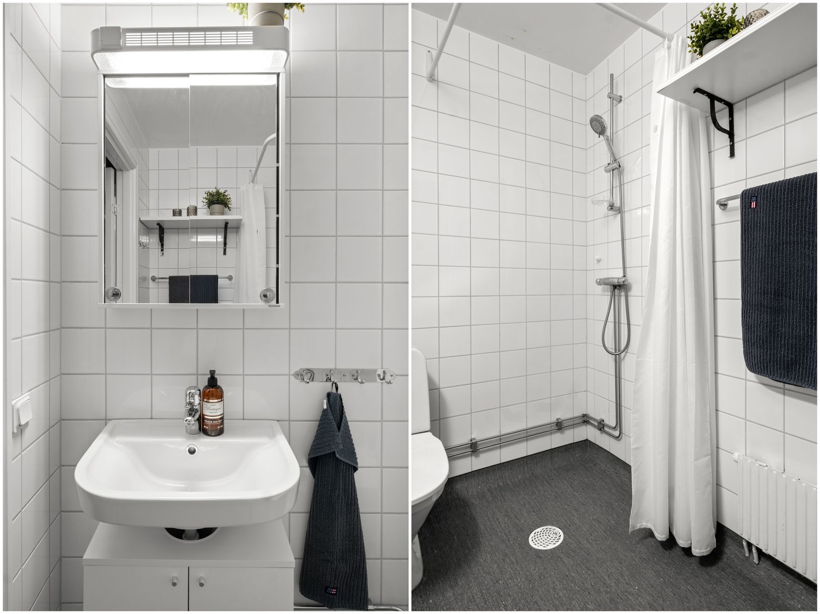 Bostadsrätt, Diamantgången 215, Öringe, Tyresö