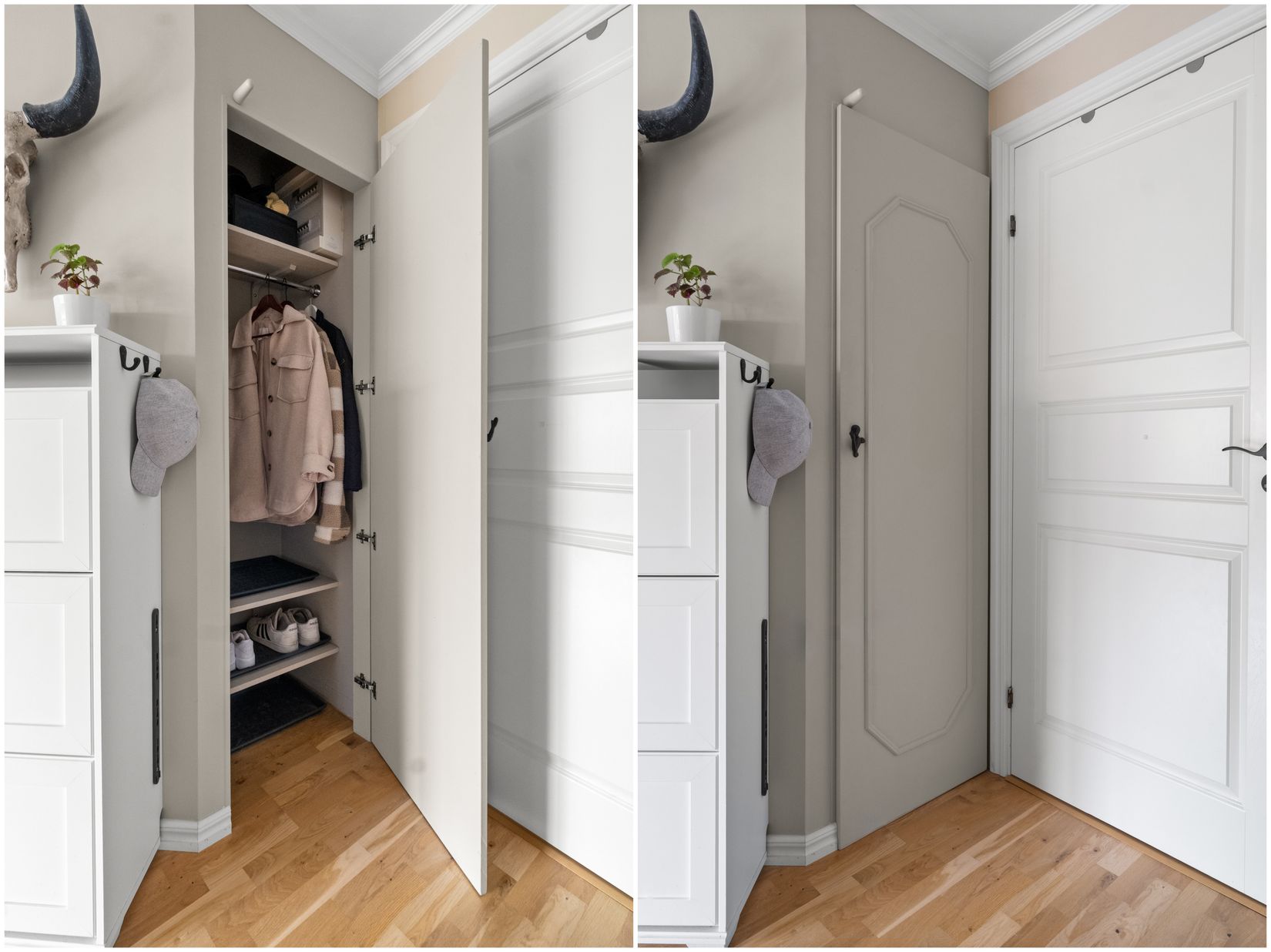 Bostadsrätt, Diamantgången 215, Öringe, Tyresö