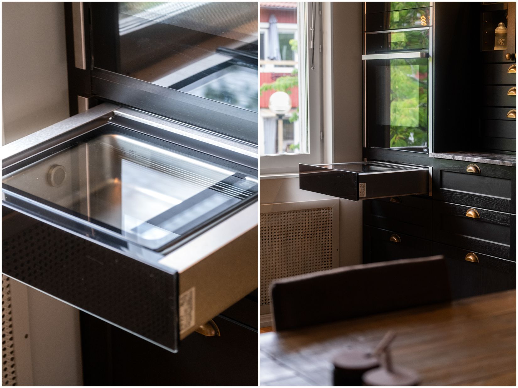 Bostadsrätt, Diamantgången 215, Öringe, Tyresö