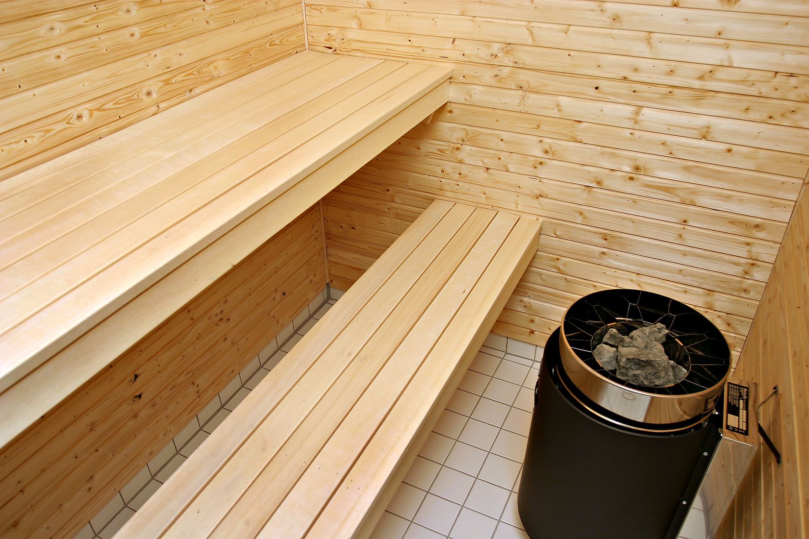 Övrigt, Åre Strand, lgh. nr 15:2 vecka 36, Åre