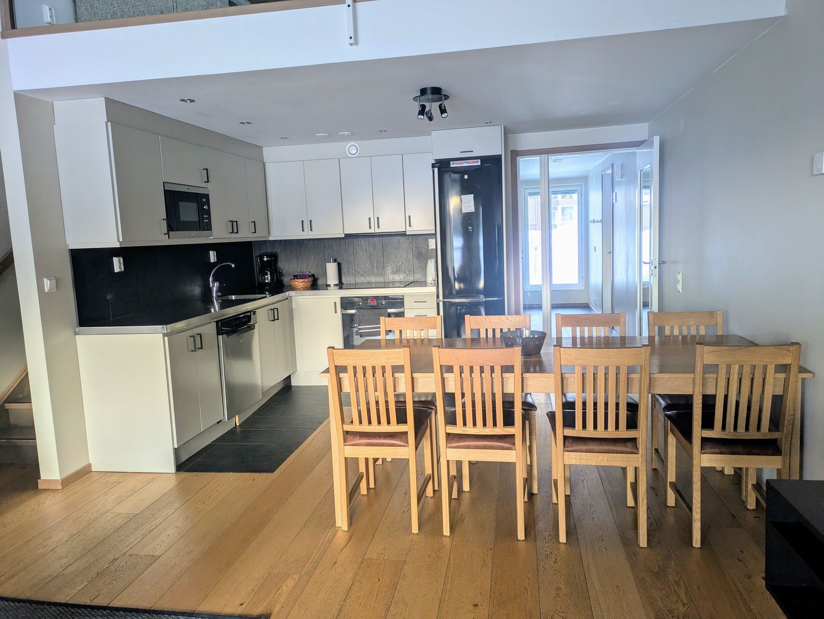 Övrigt, Åre Strand, lgh. nr 15:2 vecka 36, Åre