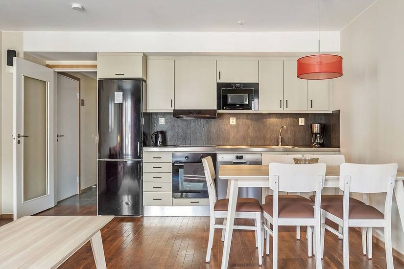 Övrigt, Åre Strand, 5B3 v.35 eller v.36, Åre strand, Åre