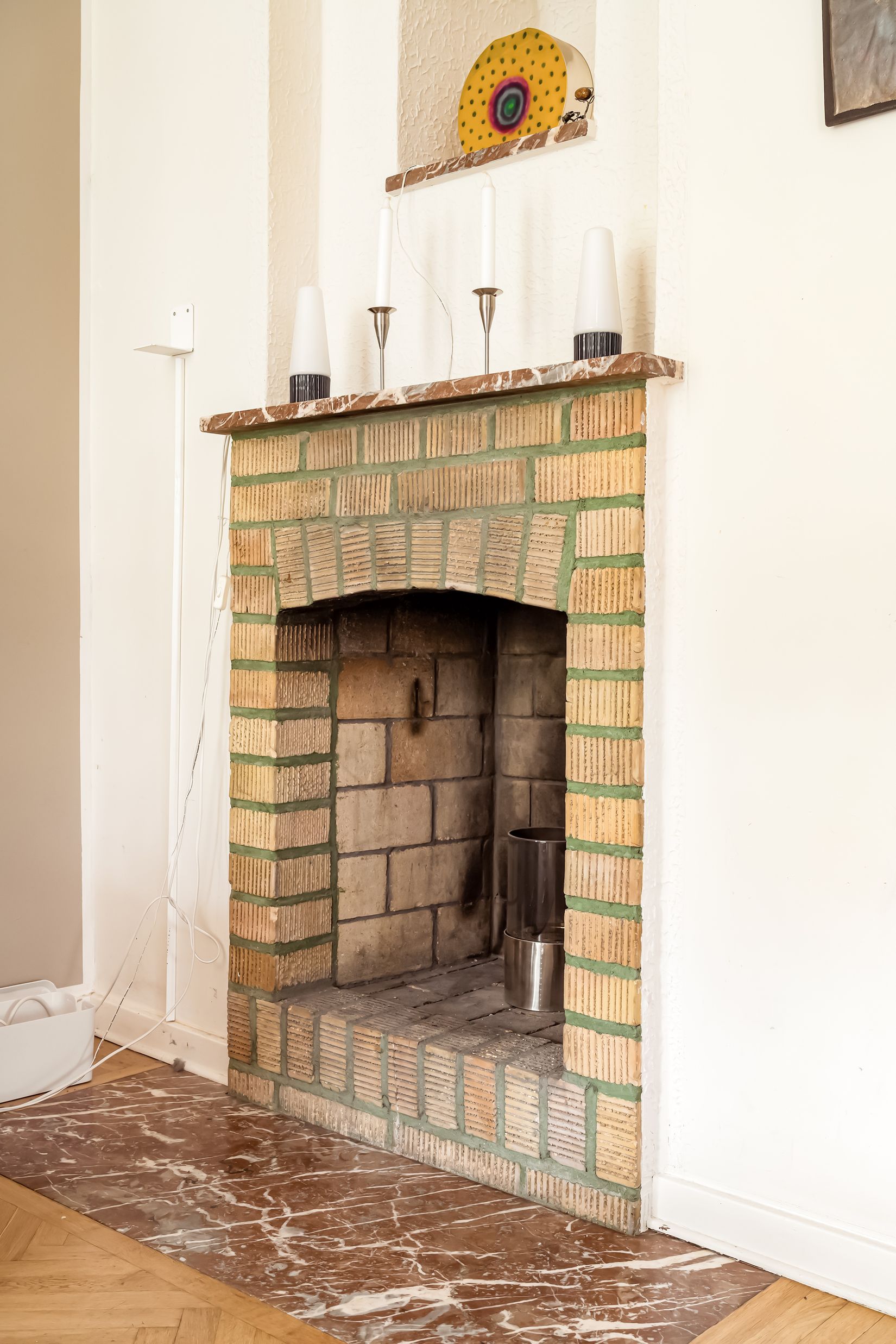 Bostadsrätt, Ättehögsgatan 11, Vidkärr, Göteborg