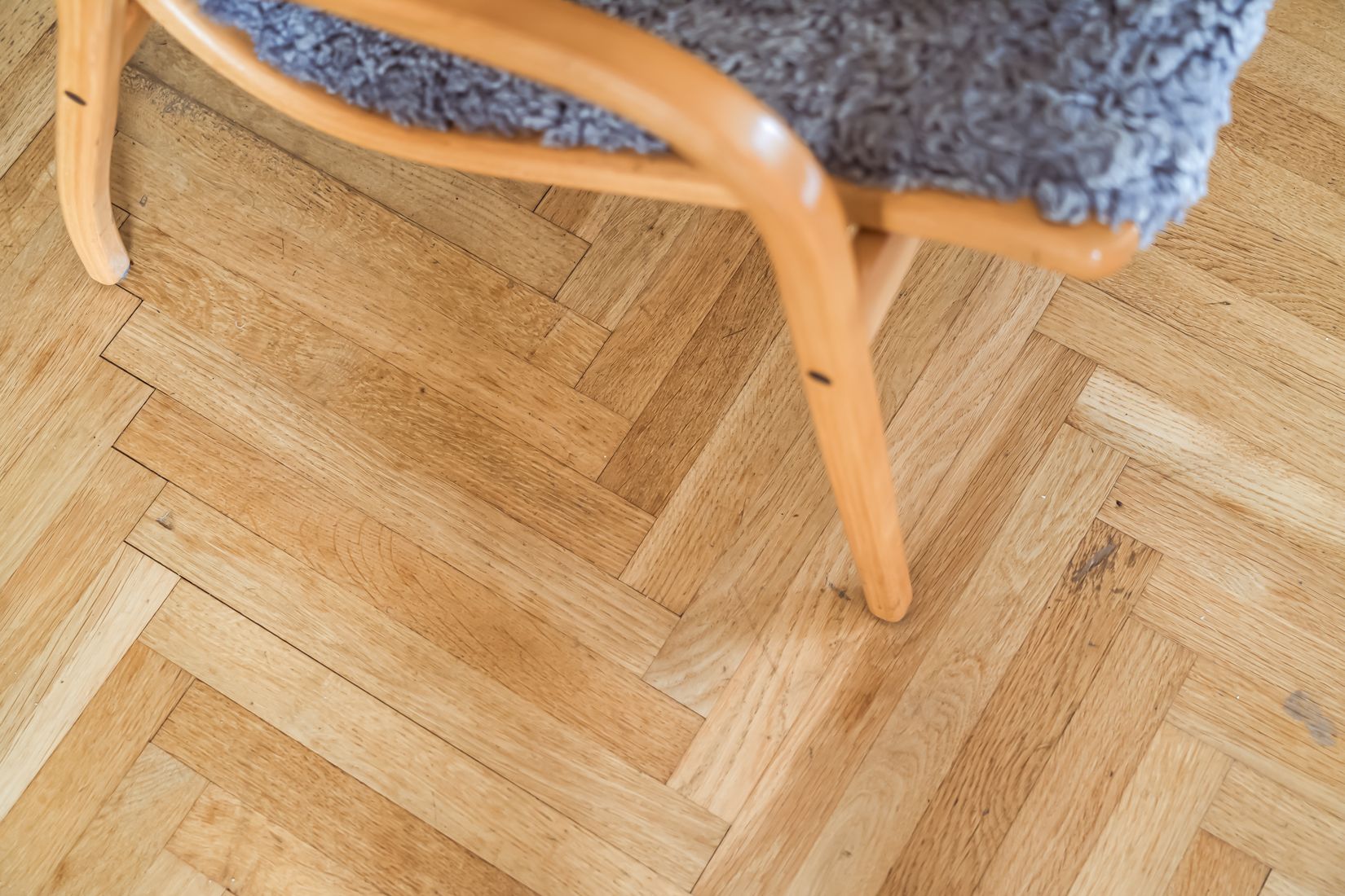 Bostadsrätt, Ättehögsgatan 11, Vidkärr, Göteborg