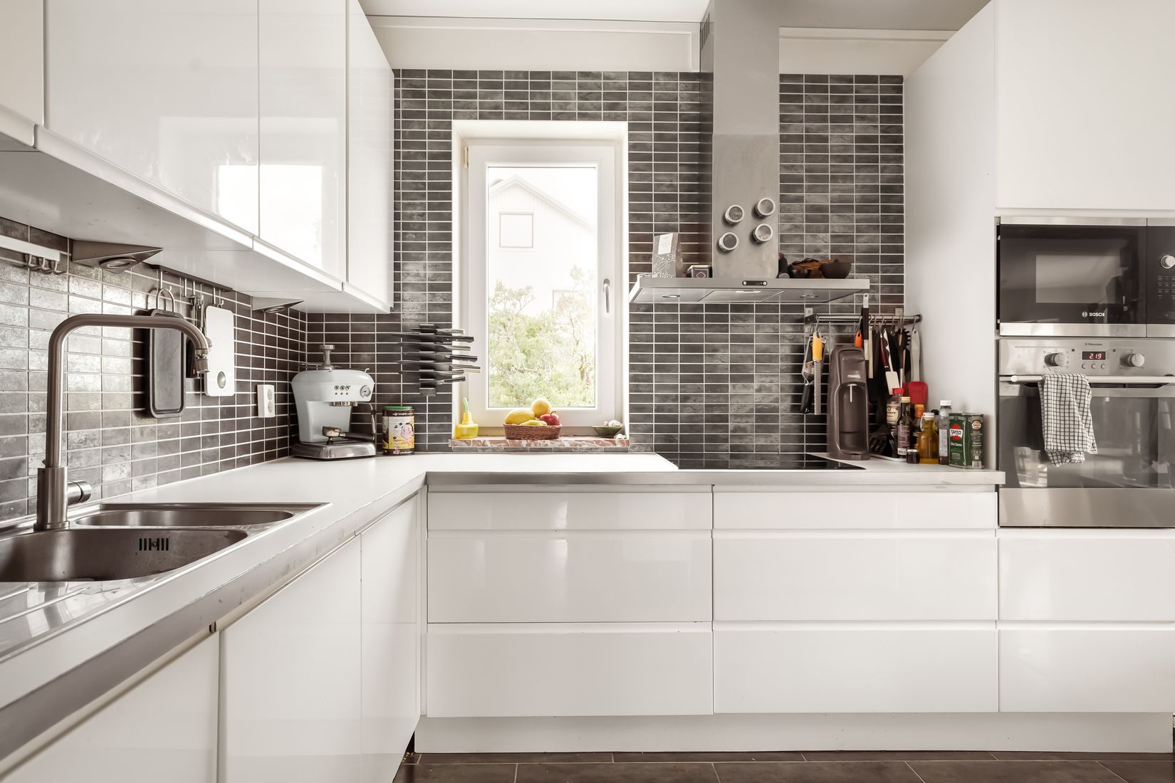 Bostadsrätt, Ättehögsgatan 11, Vidkärr, Göteborg