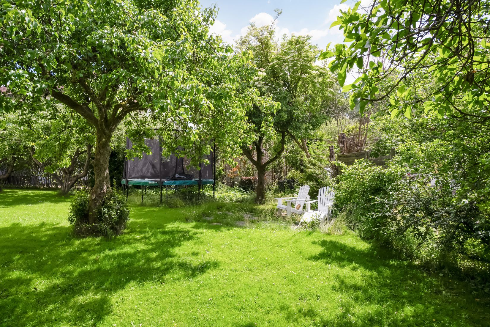 Bostadsrätt, Ättehögsgatan 11, Vidkärr, Göteborg