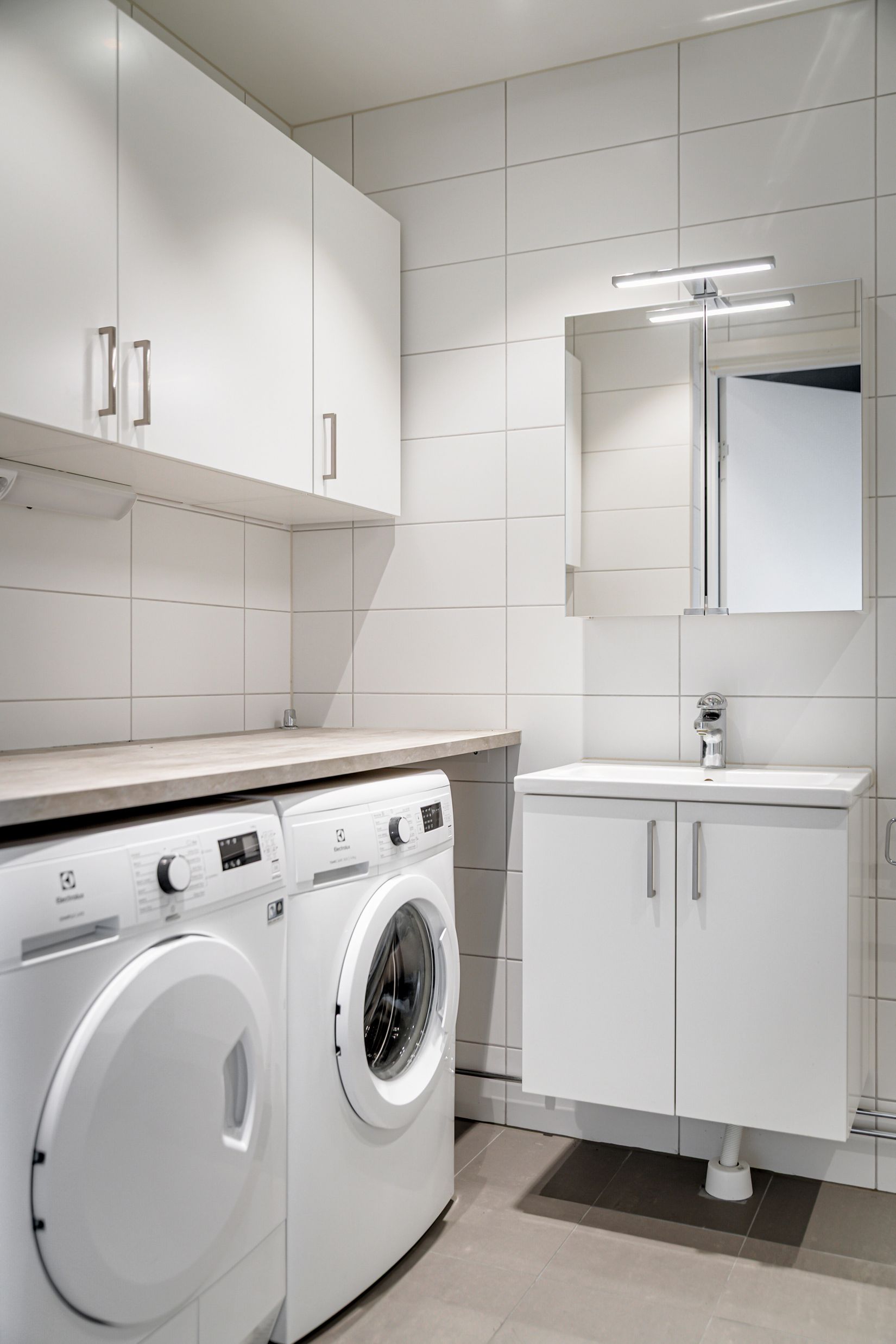 Bostadsrätt, Kanalgatan 19, Kristianstad Centrum, Kristianstad