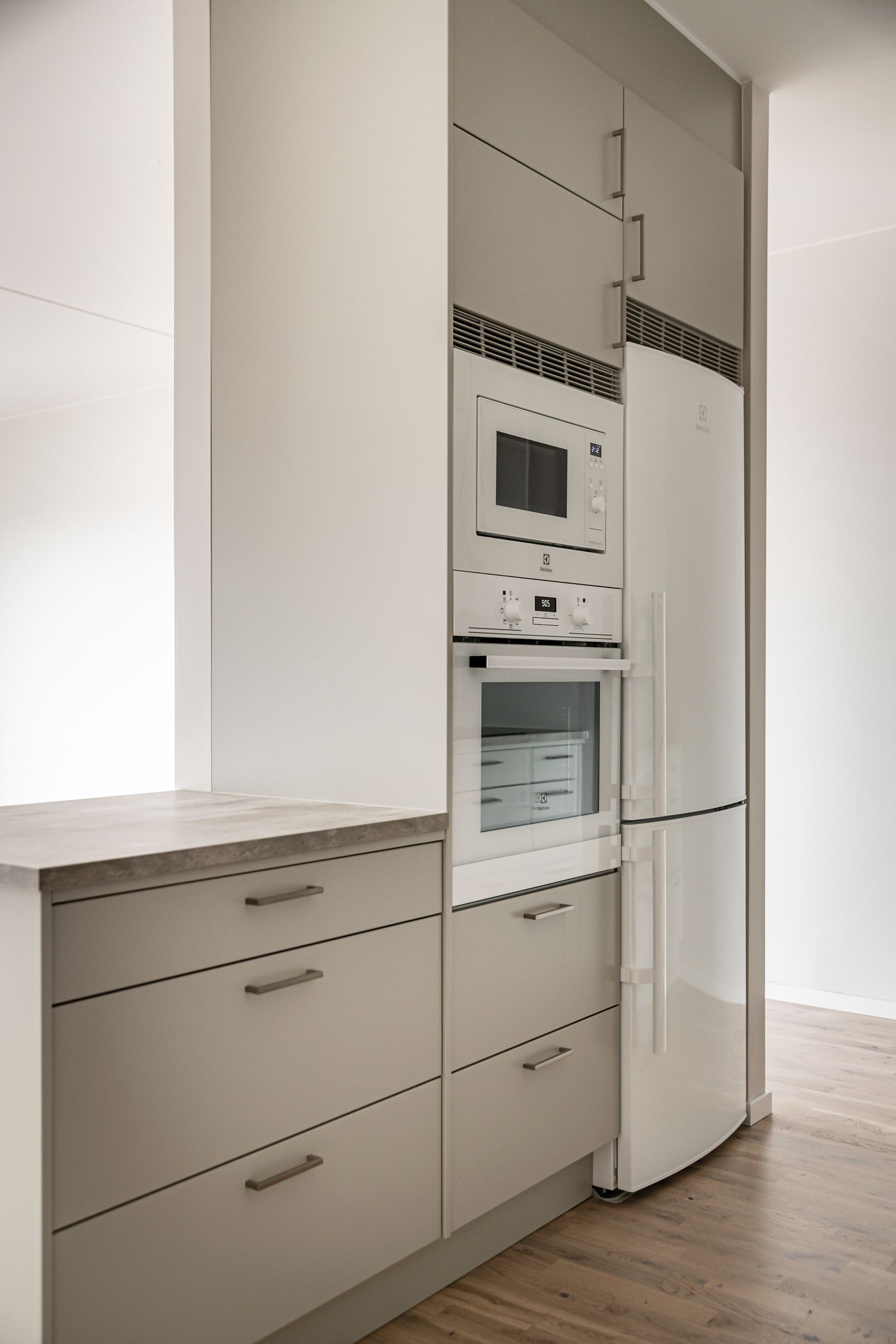 Bostadsrätt, Kanalgatan 19, Kristianstad Centrum, Kristianstad