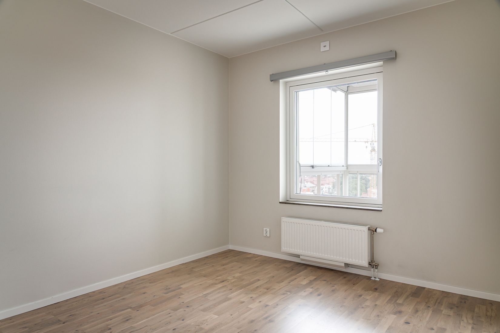 Bostadsrätt, Kanalgatan 19, Kristianstad Centrum, Kristianstad