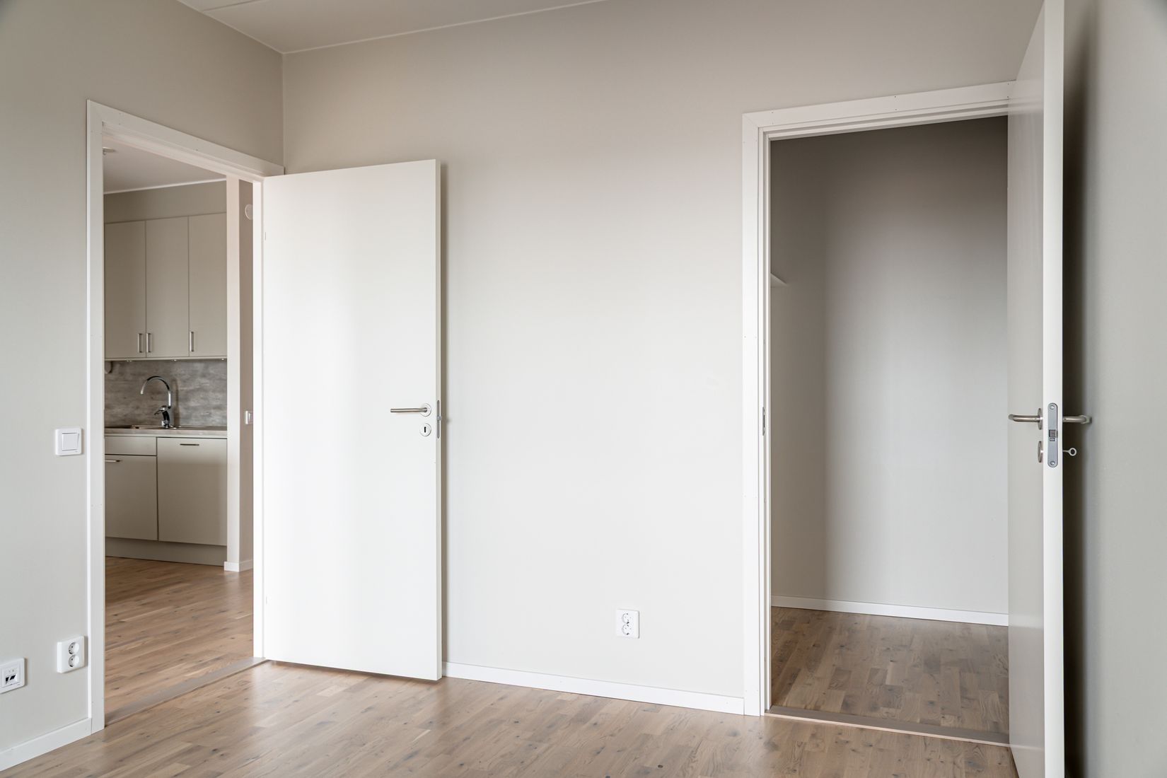 Bostadsrätt, Kanalgatan 19, Kristianstad Centrum, Kristianstad