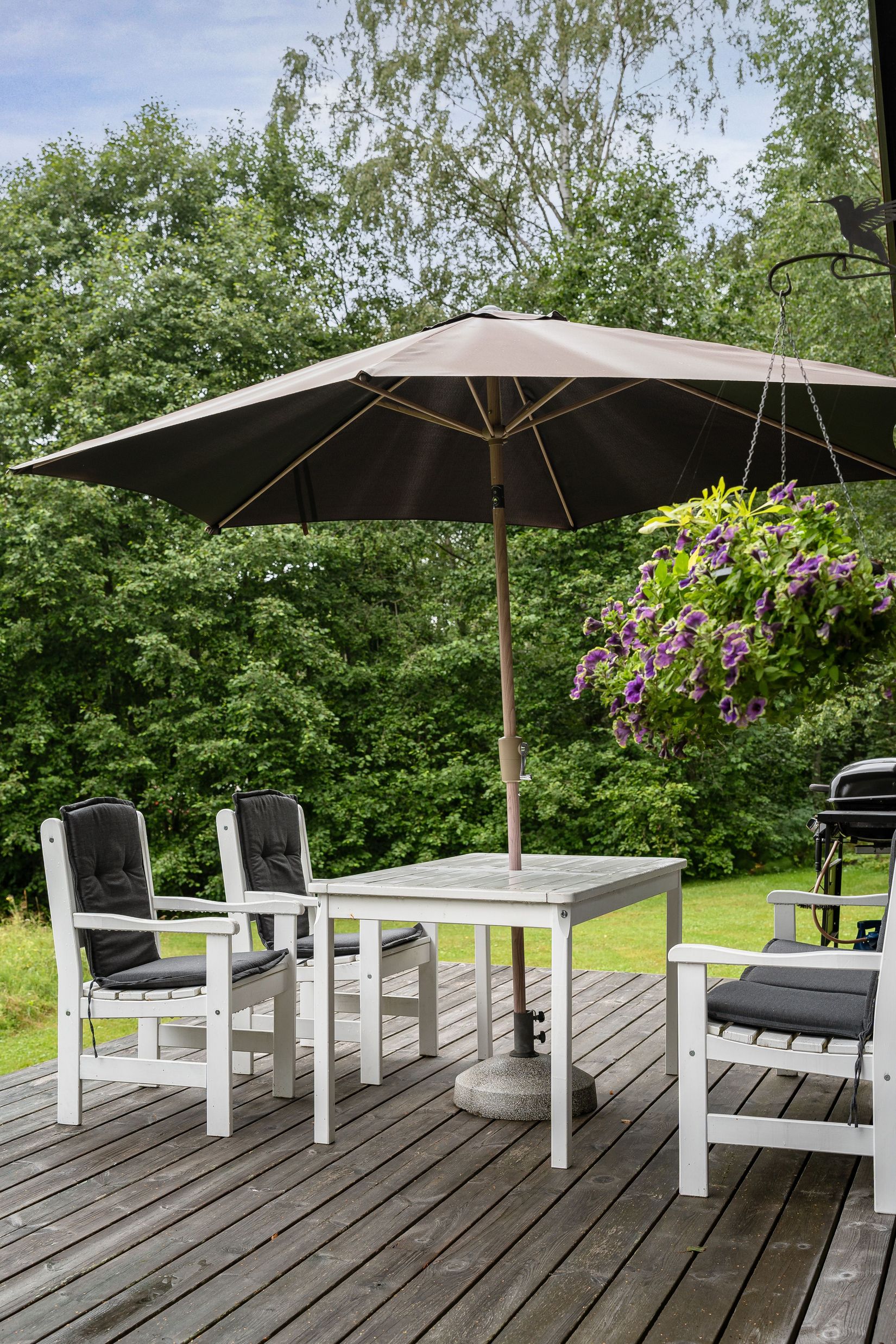 Fritidshus, Medsand 9630, Medsand, Bollnäs