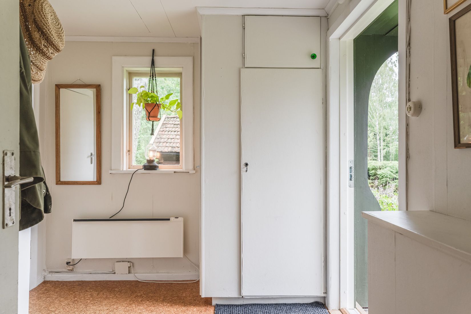 Fritidshus, Medsand 9630, Medsand, Bollnäs