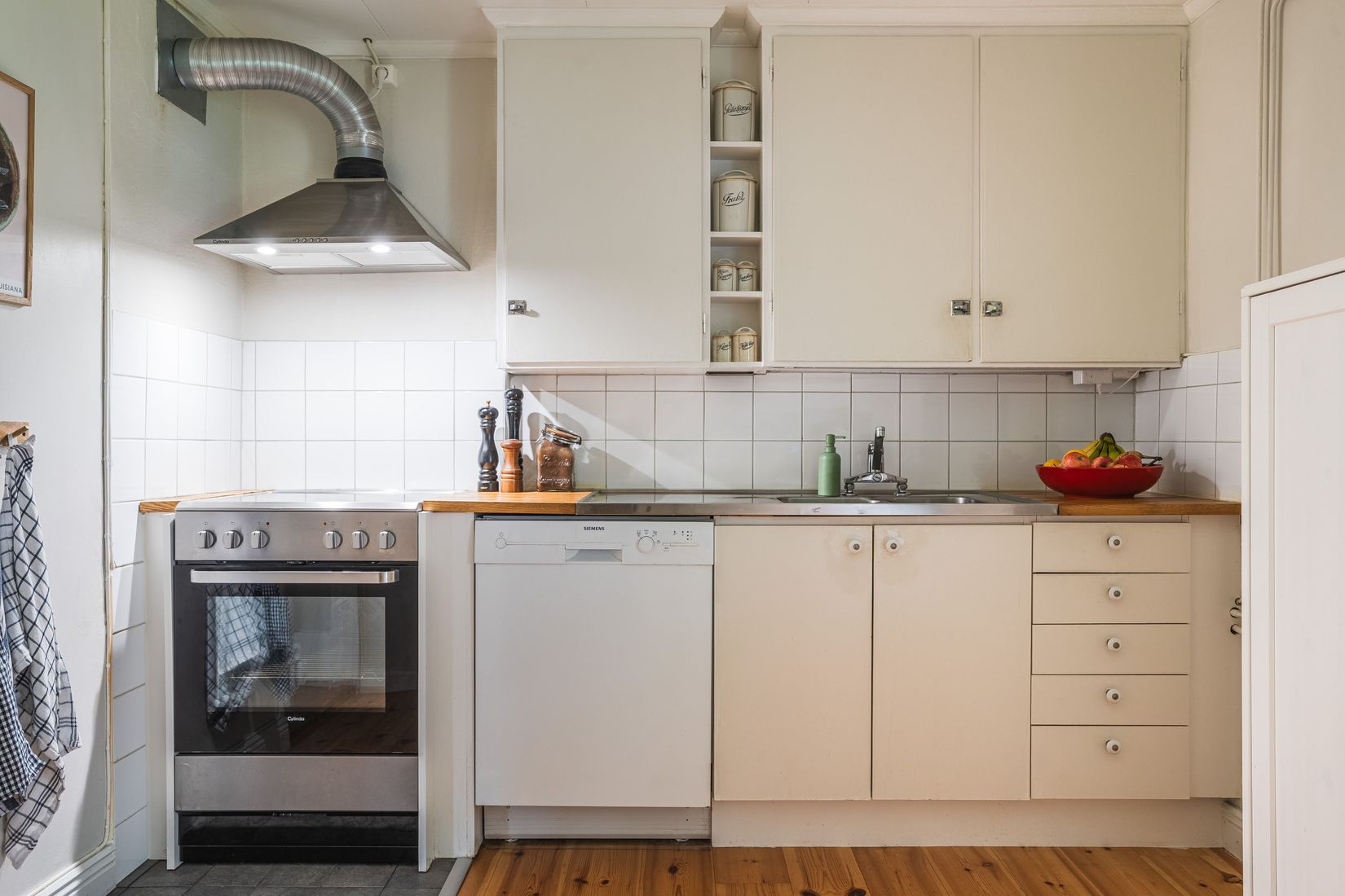 Fritidshus, Medsand 9630, Medsand, Bollnäs