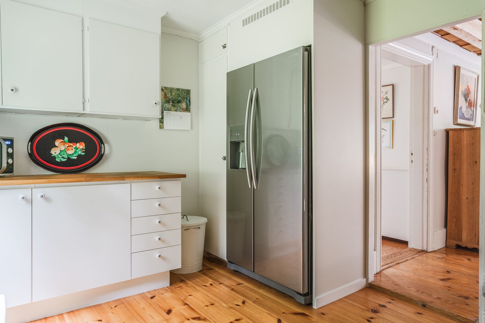 Fritidshus, Medsand 9630, Medsand, Bollnäs