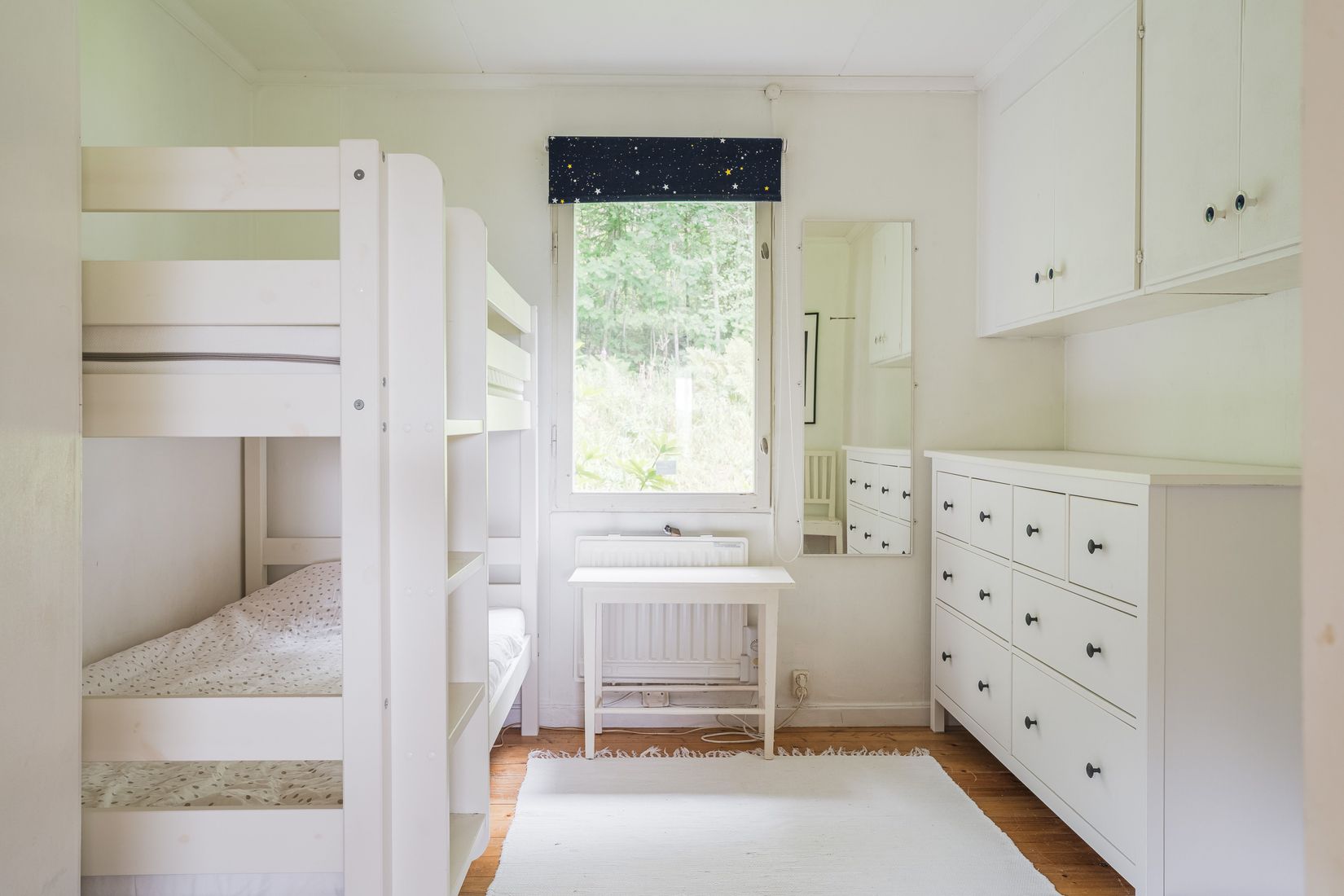 Fritidshus, Medsand 9630, Medsand, Bollnäs