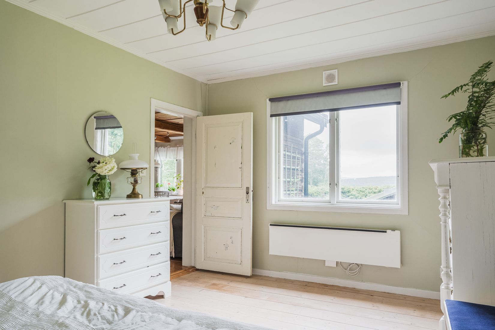 Fritidshus, Medsand 9630, Medsand, Bollnäs