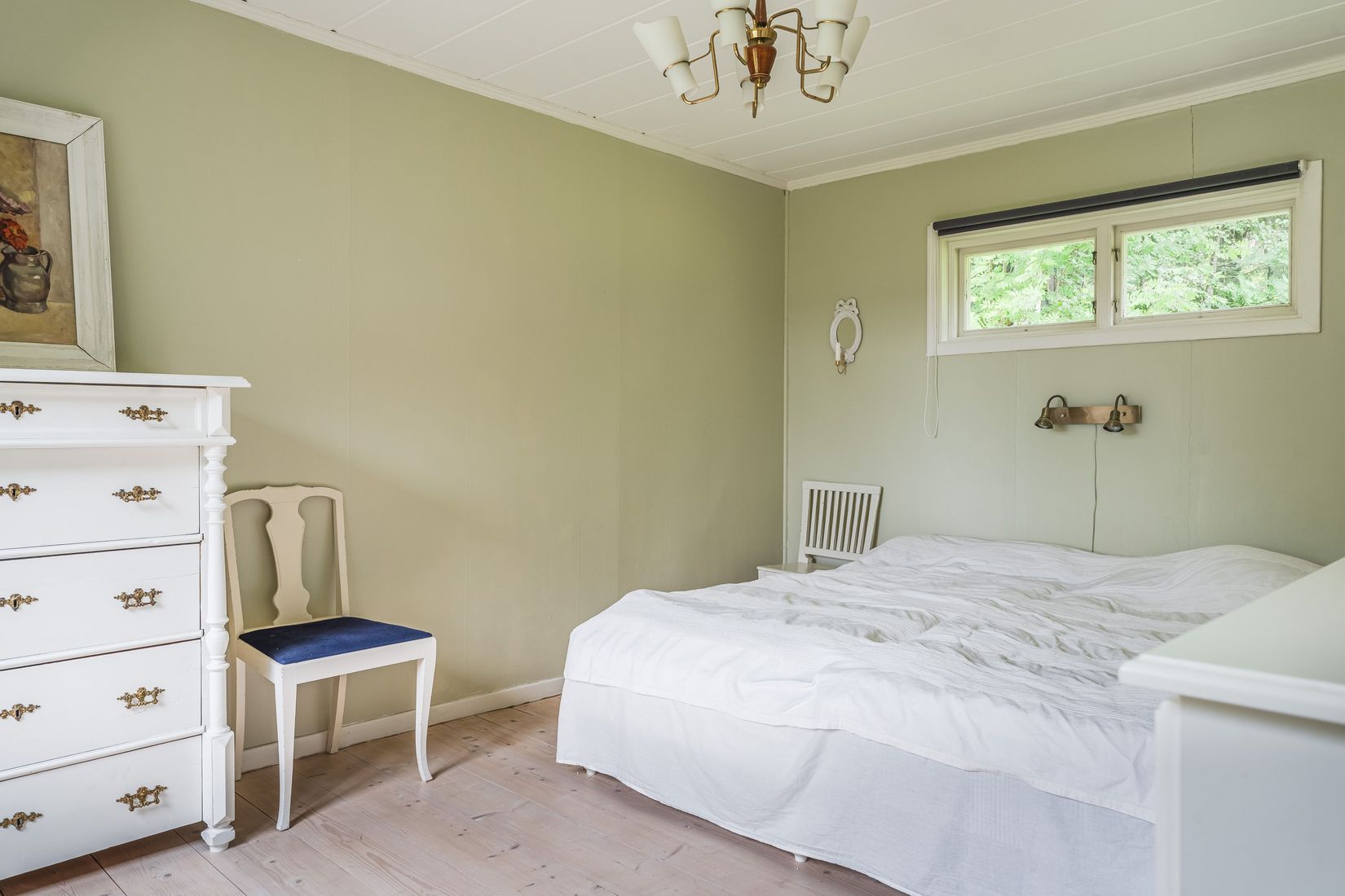 Fritidshus, Medsand 9630, Medsand, Bollnäs