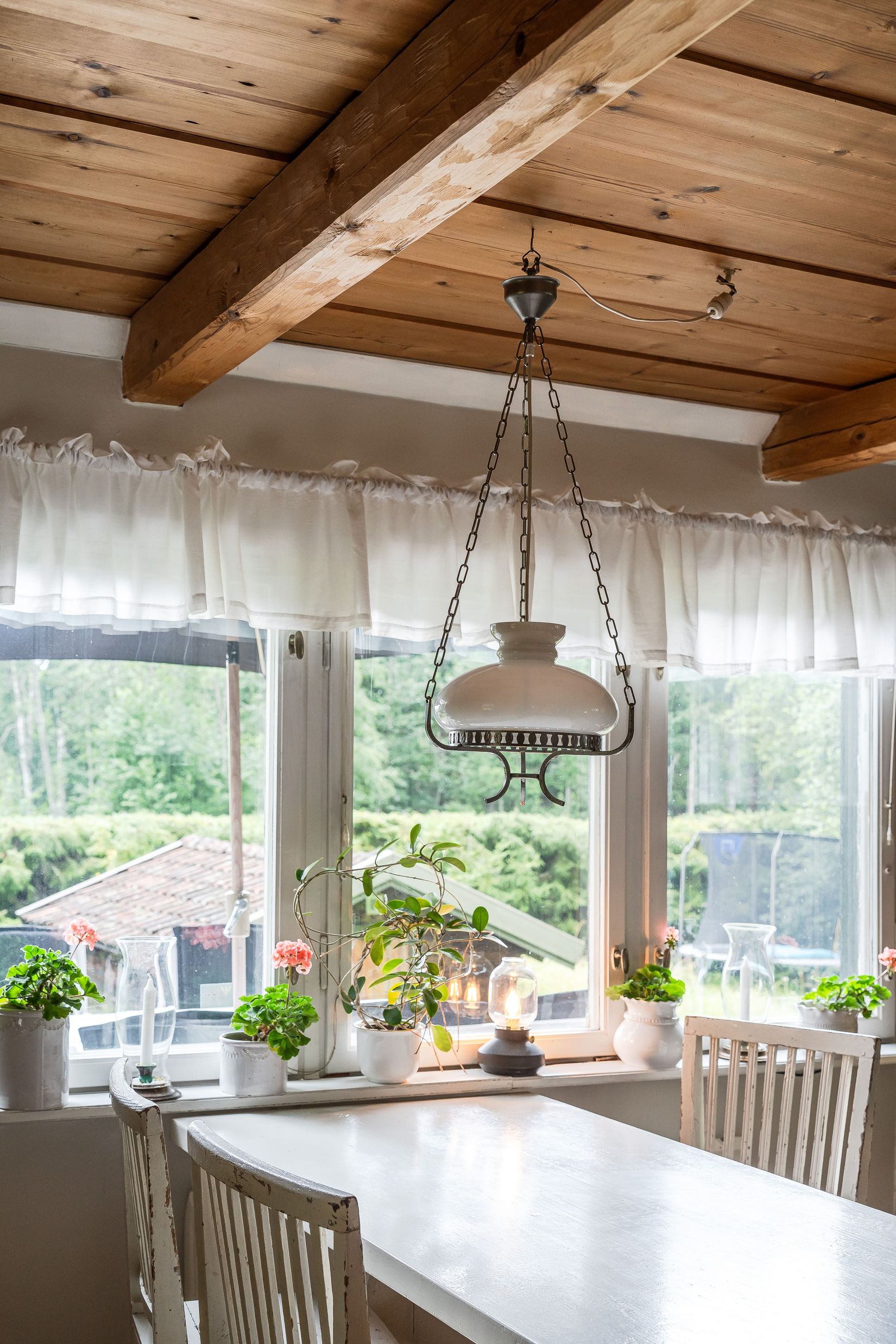 Fritidshus, Medsand 9630, Medsand, Bollnäs