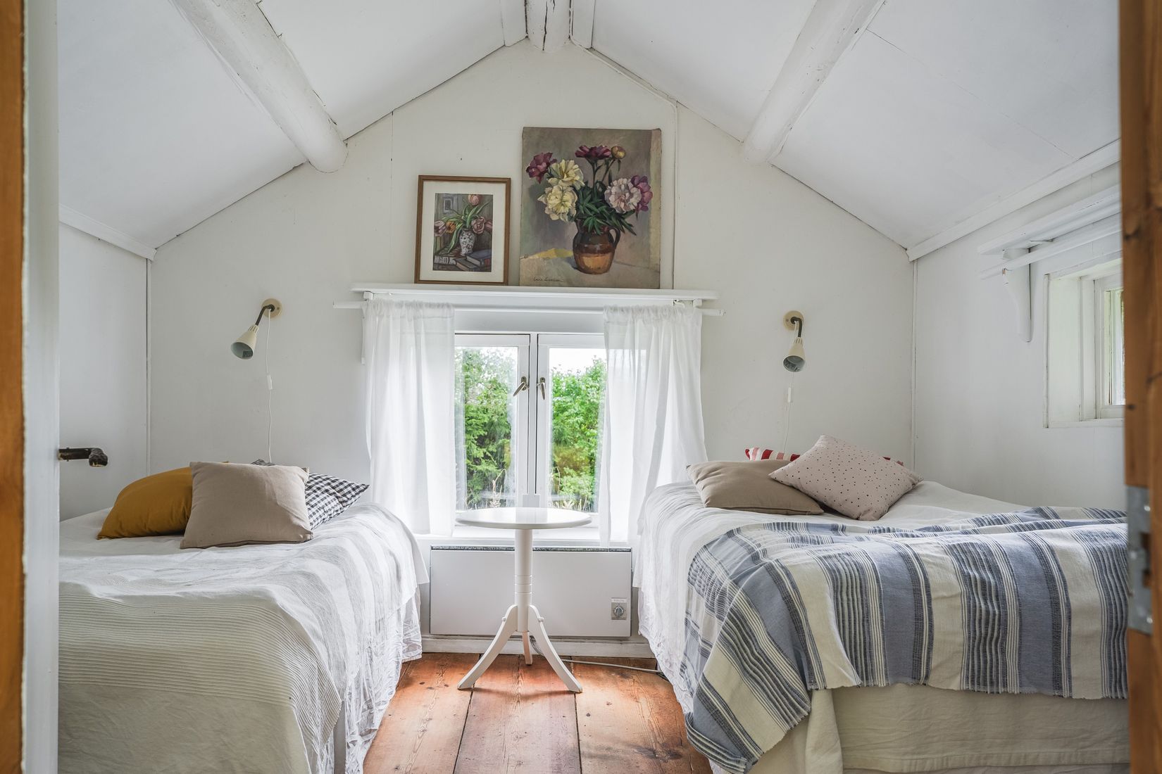 Fritidshus, Medsand 9630, Medsand, Bollnäs