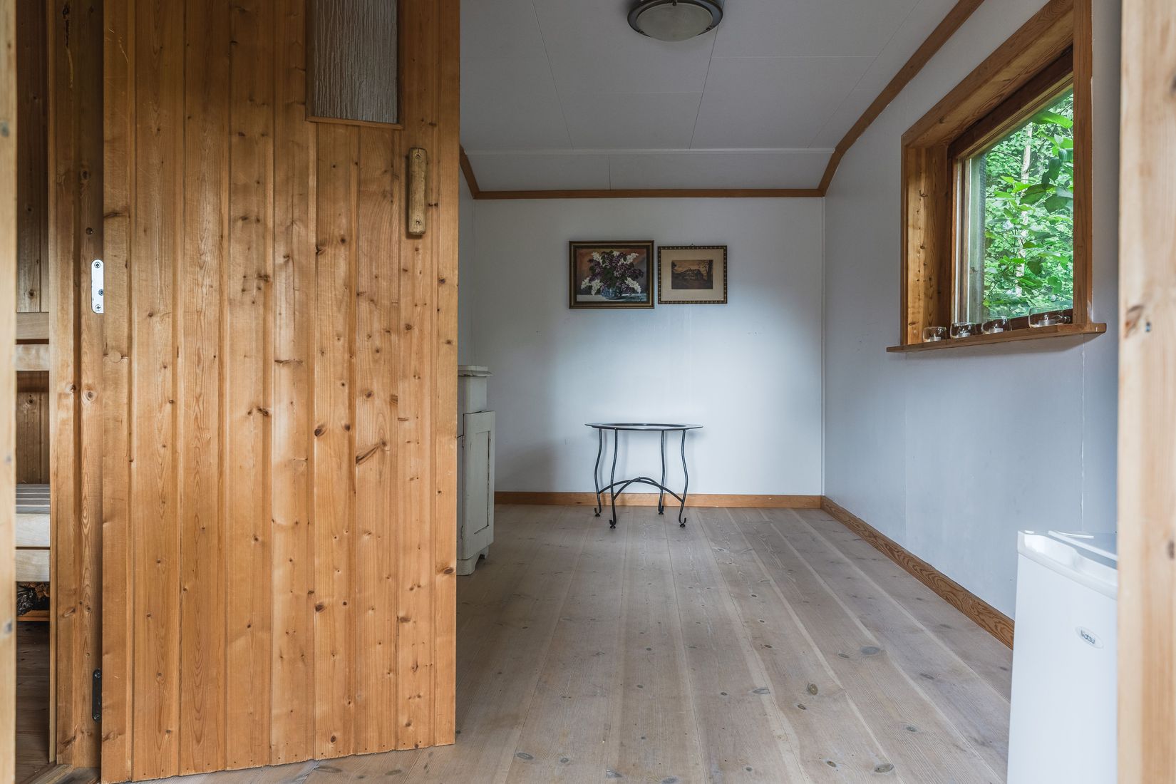 Fritidshus, Medsand 9630, Medsand, Bollnäs