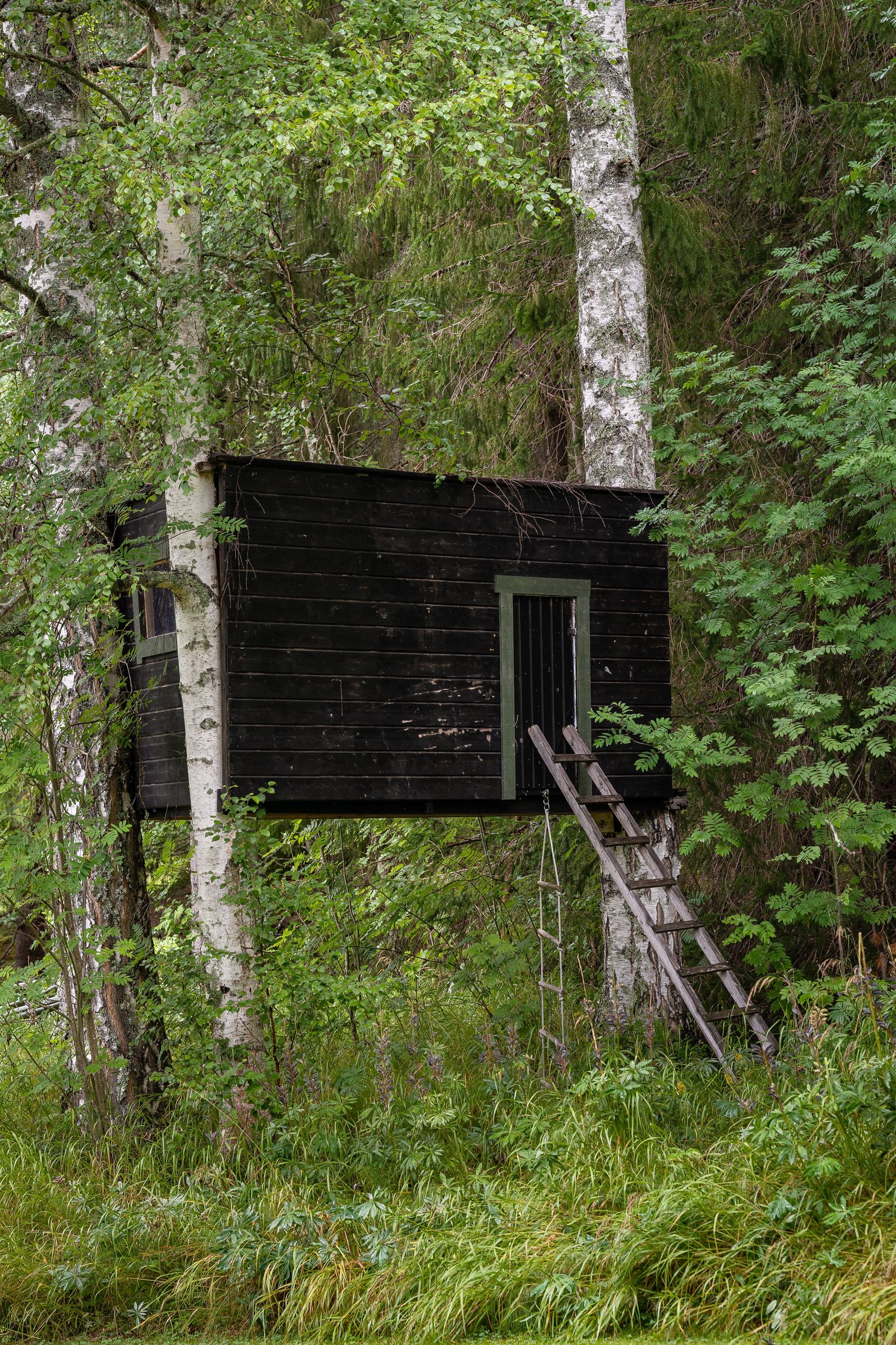 Fritidshus, Medsand 9630, Medsand, Bollnäs