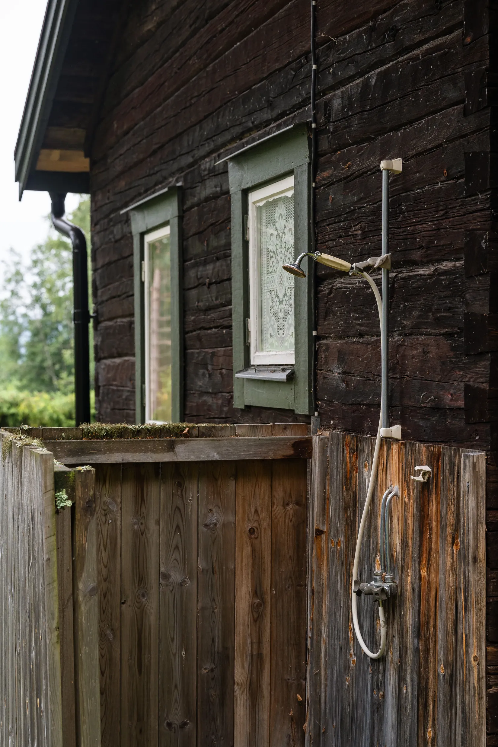 Fritidshus, Medsand 9630, Medsand, Bollnäs